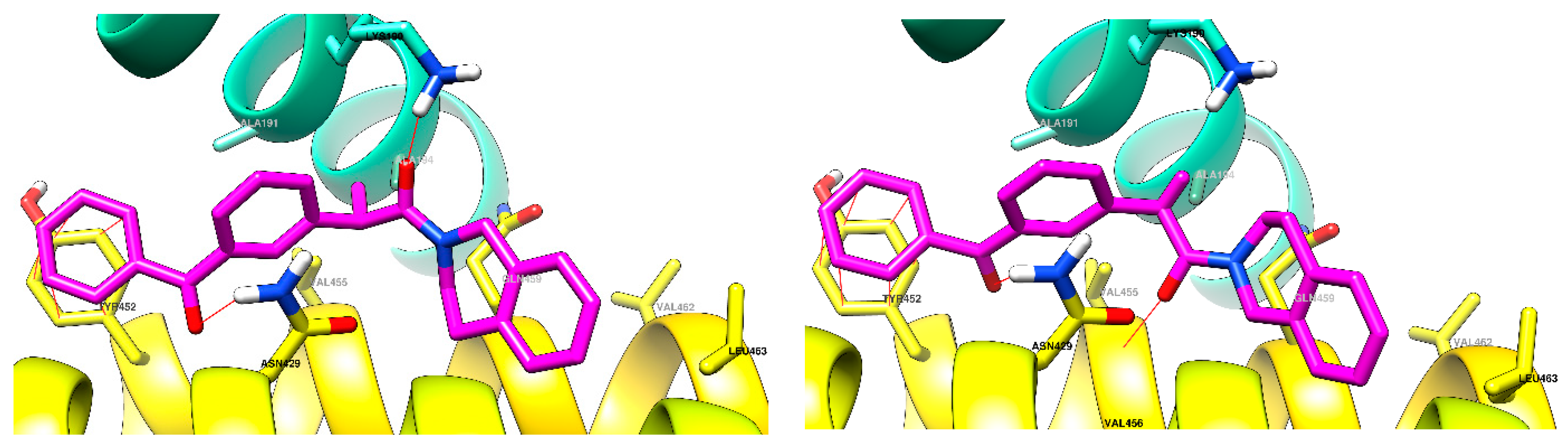 Processes 11 01837 g007 Processes 11 01837 g007