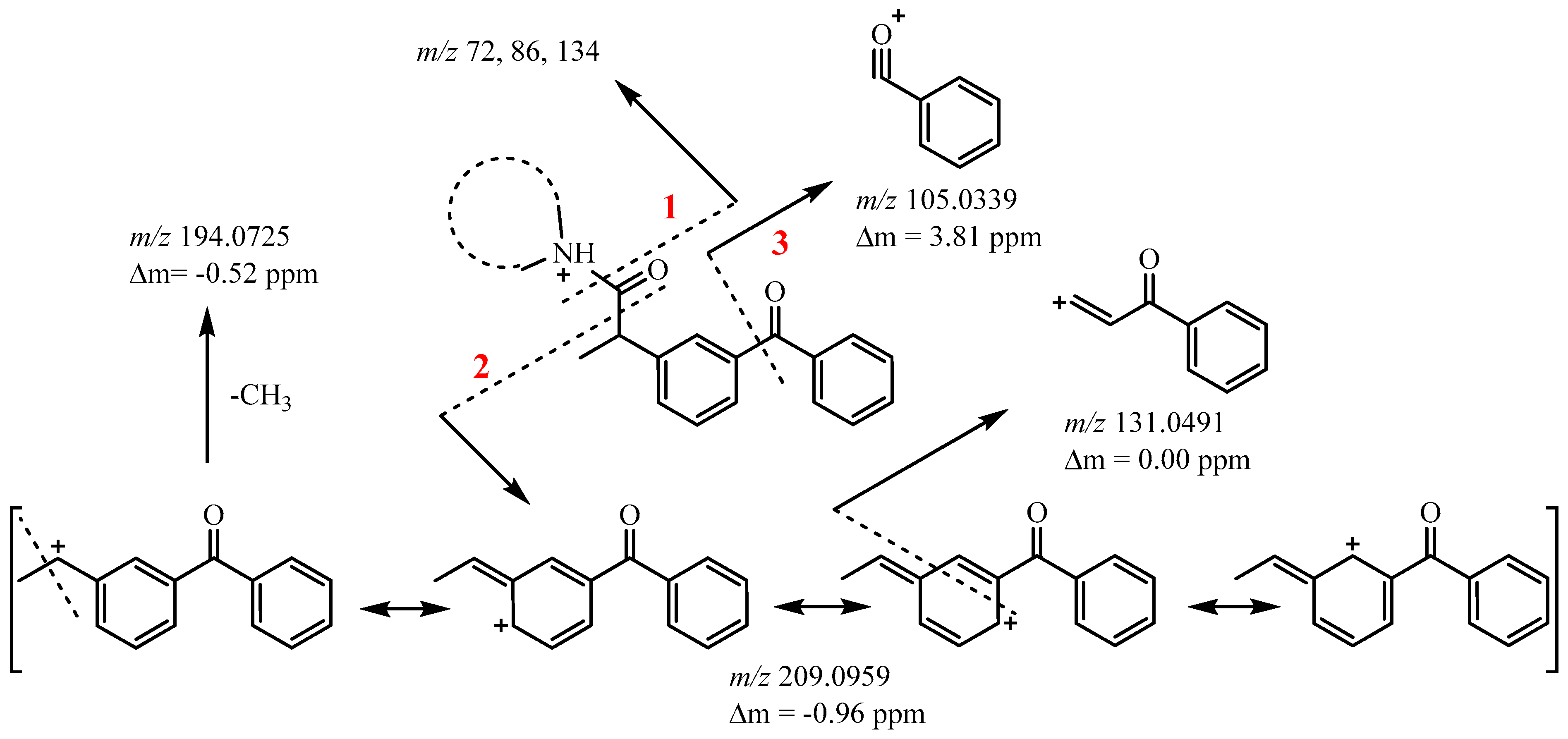 Processes 11 01837 sch002 Processes 11 01837 sch002