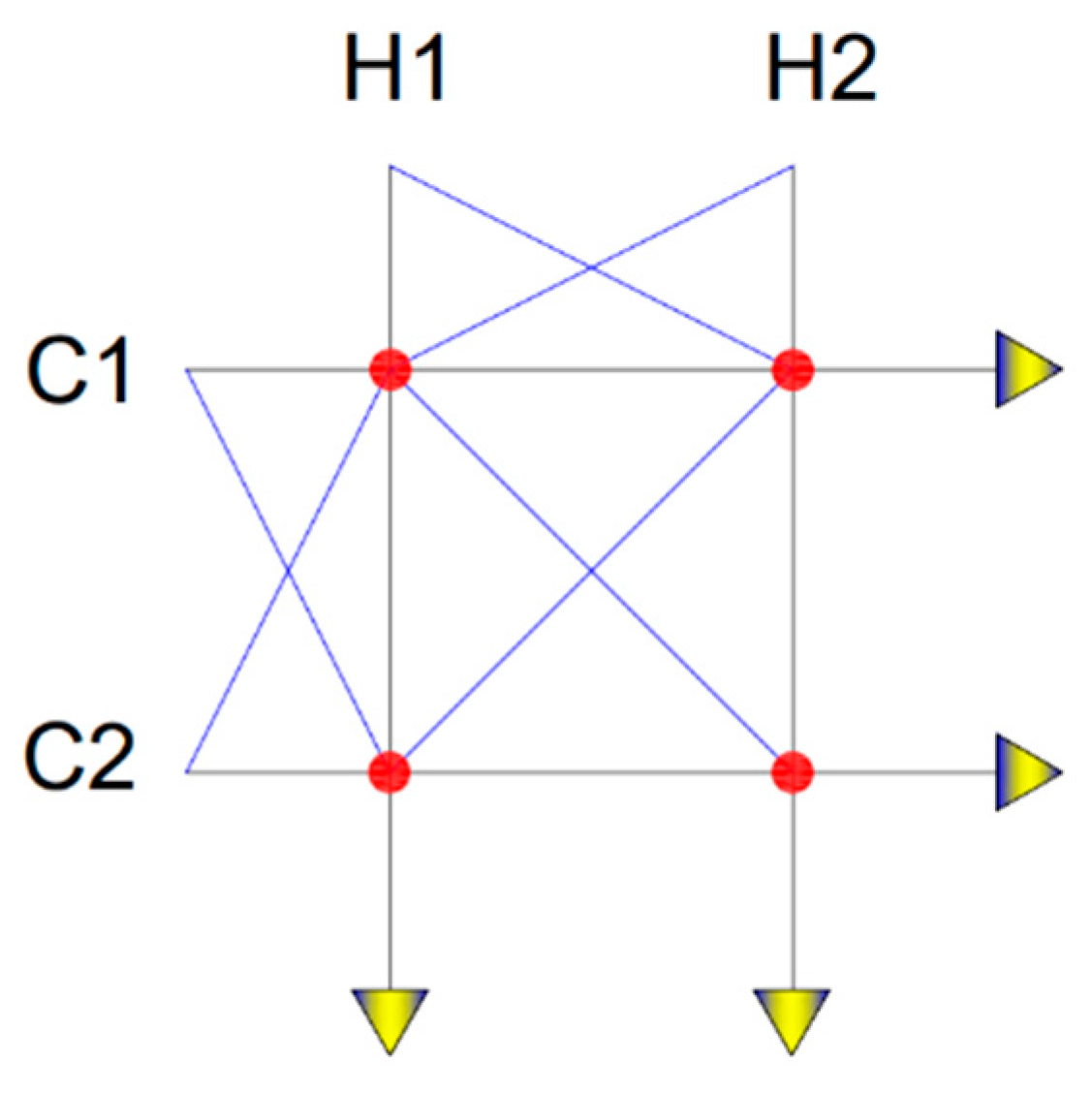 Processes 11 01843 g003