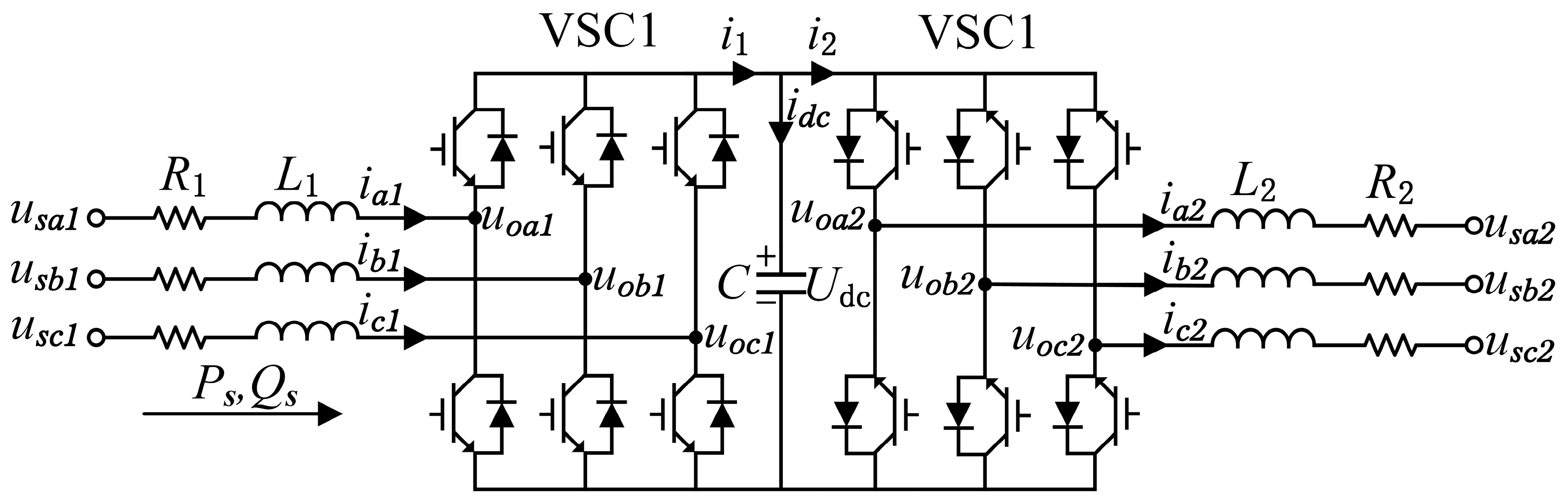Processes 11 01844 g001 Processes 11 01844 g001