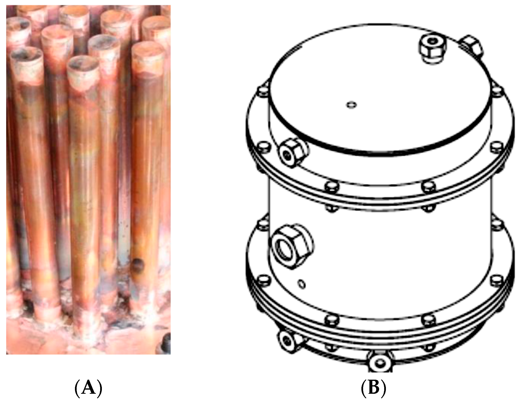 Processes 11 01845 g003 Processes 11 01845 g003
