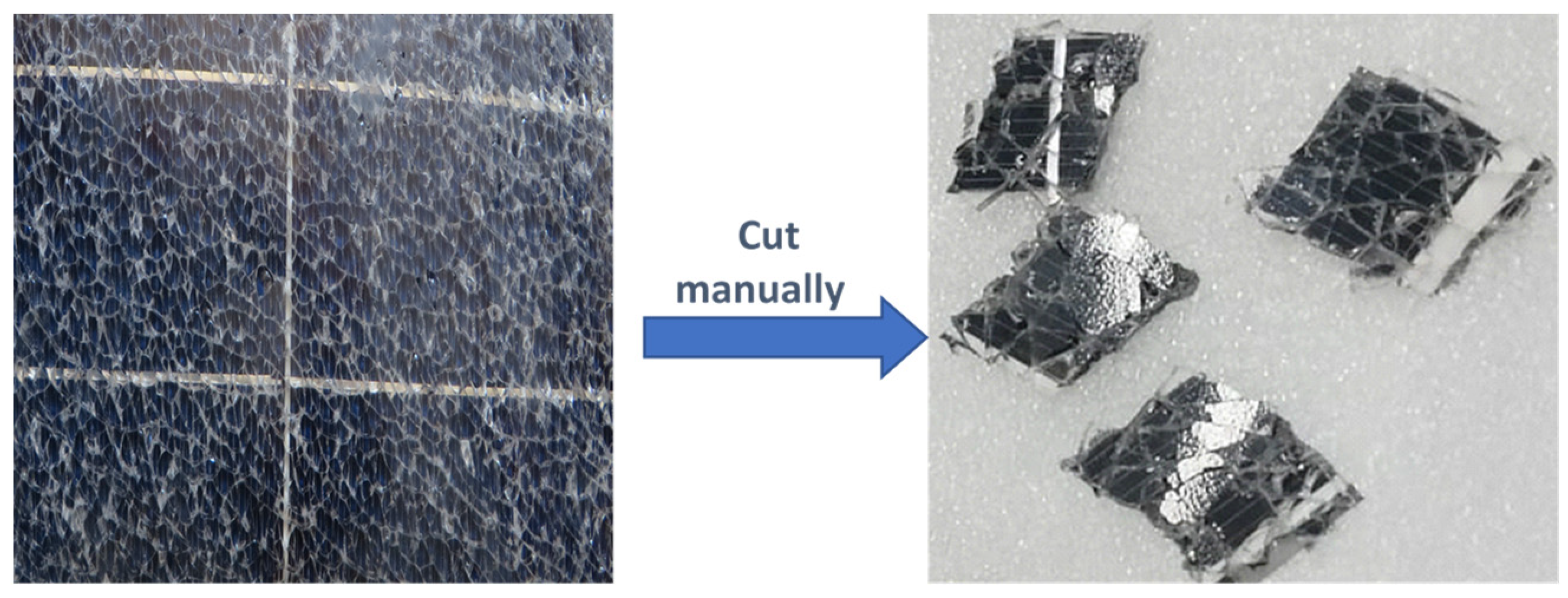 Processes 11 01848 g002 Processes 11 01848 g002