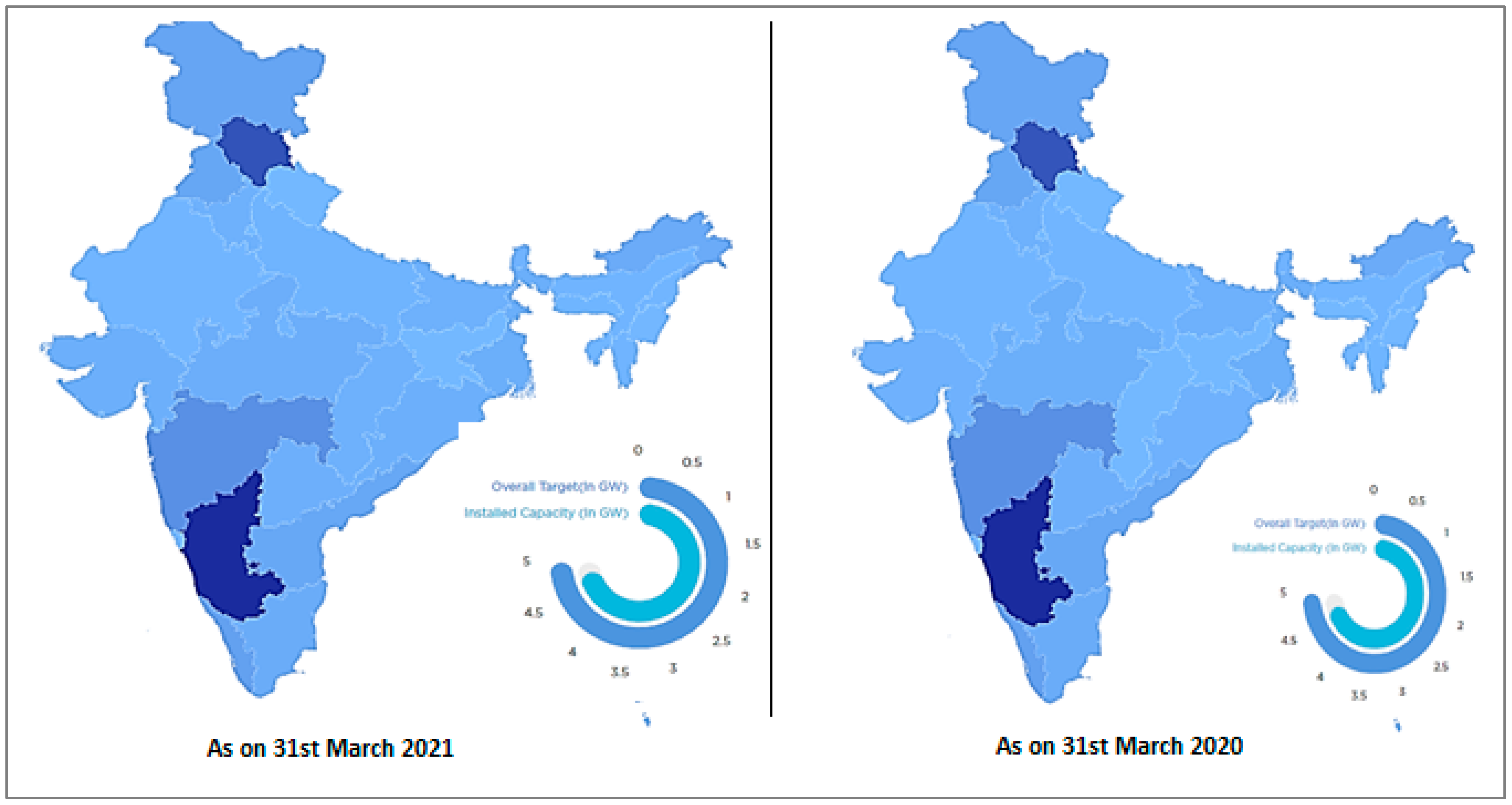 Processes 11 01849 g024