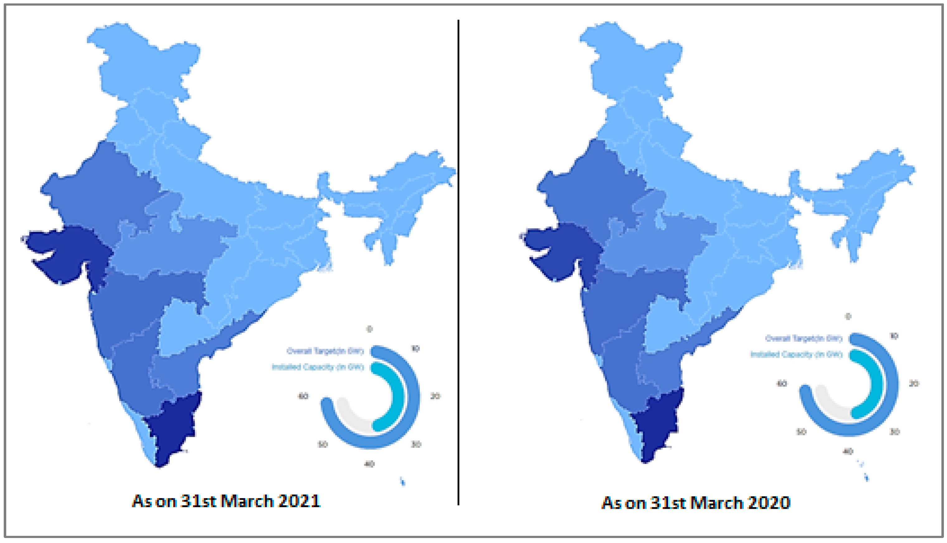 Processes 11 01849 g026