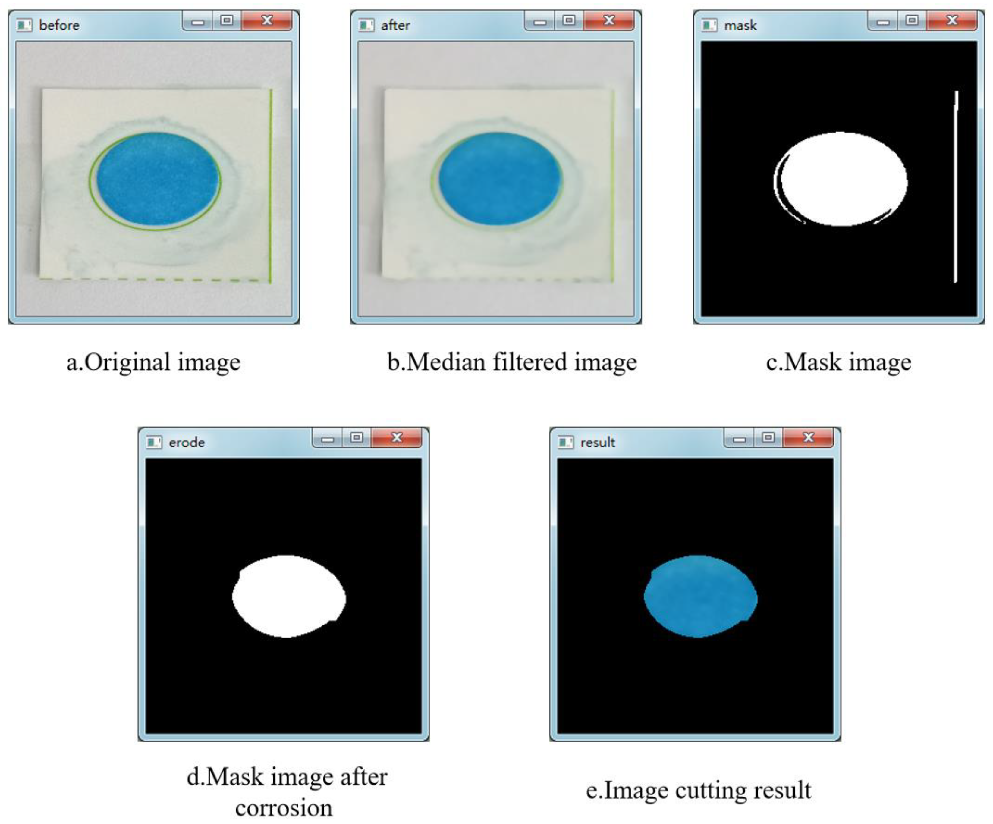 Processes 11 01854 g002
