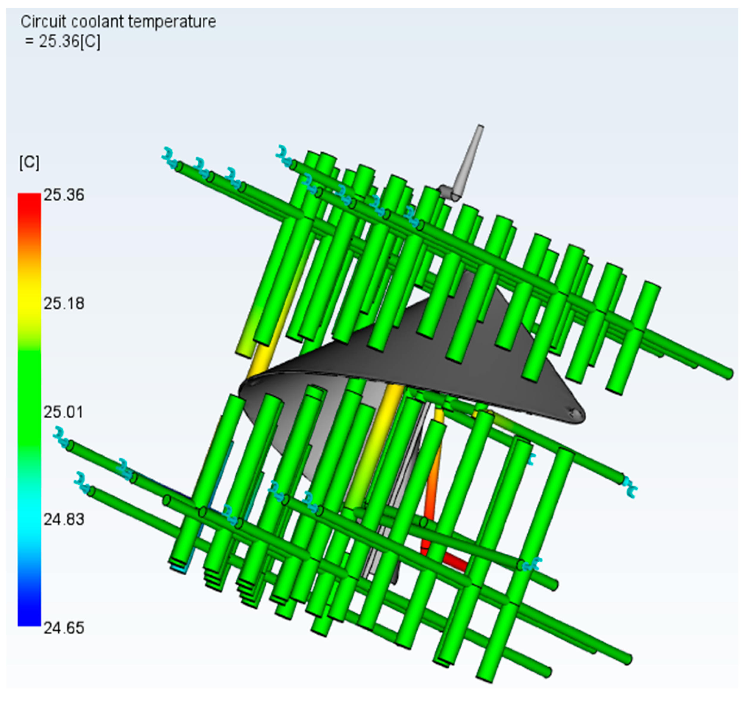 Processes 11 01855 g006