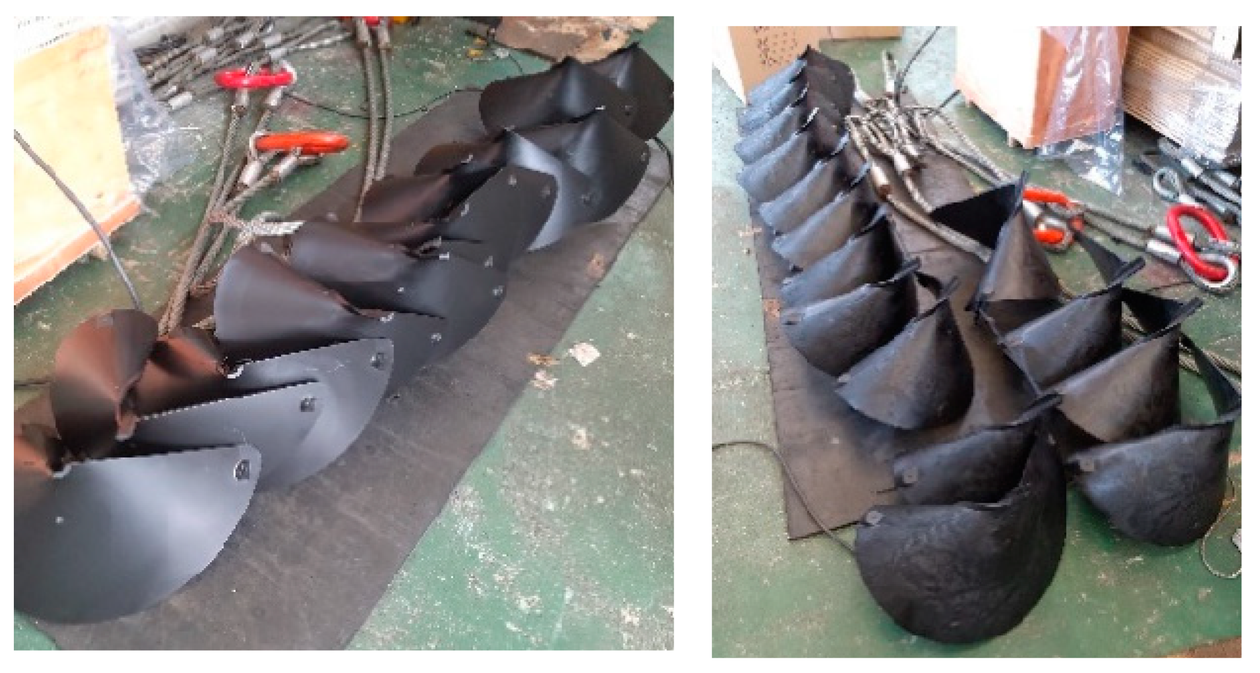 Processes 11 01855 g018