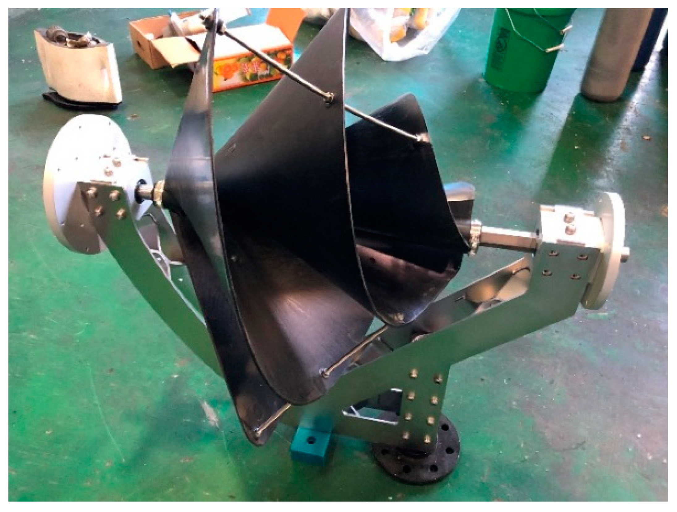 Processes 11 01855 g019