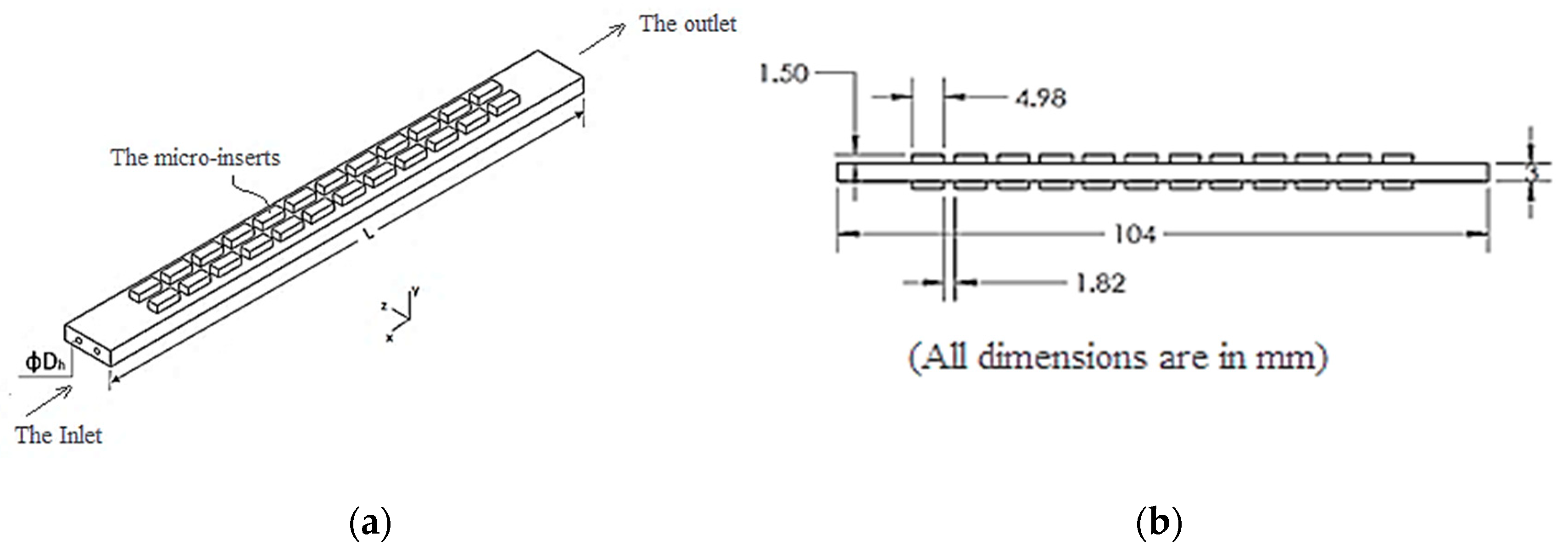 Processes 11 01858 g001 550