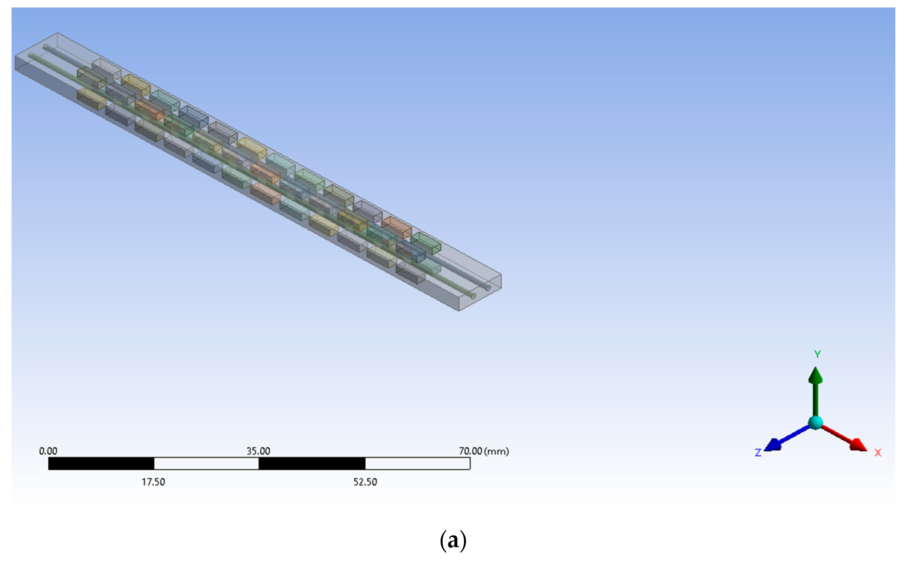 Processes 11 01858 g002a 550