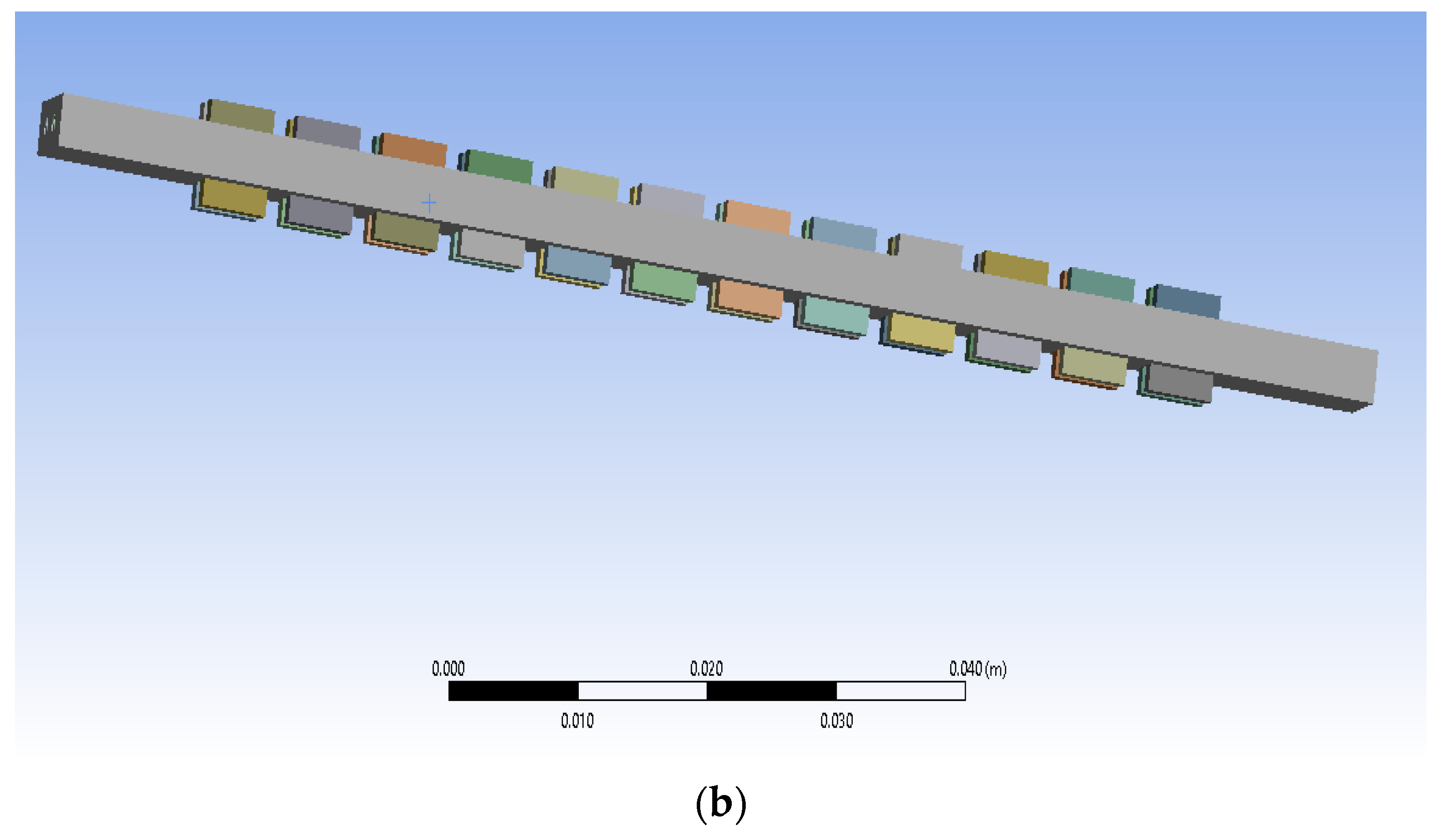 Processes 11 01858 g002b 550
