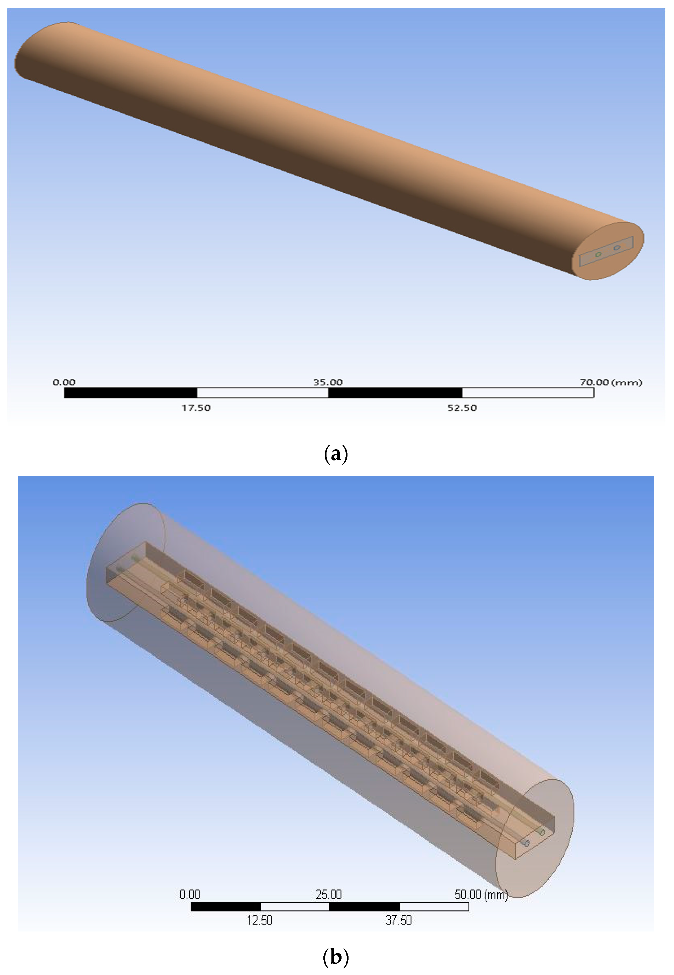 Processes 11 01858 g003a 550