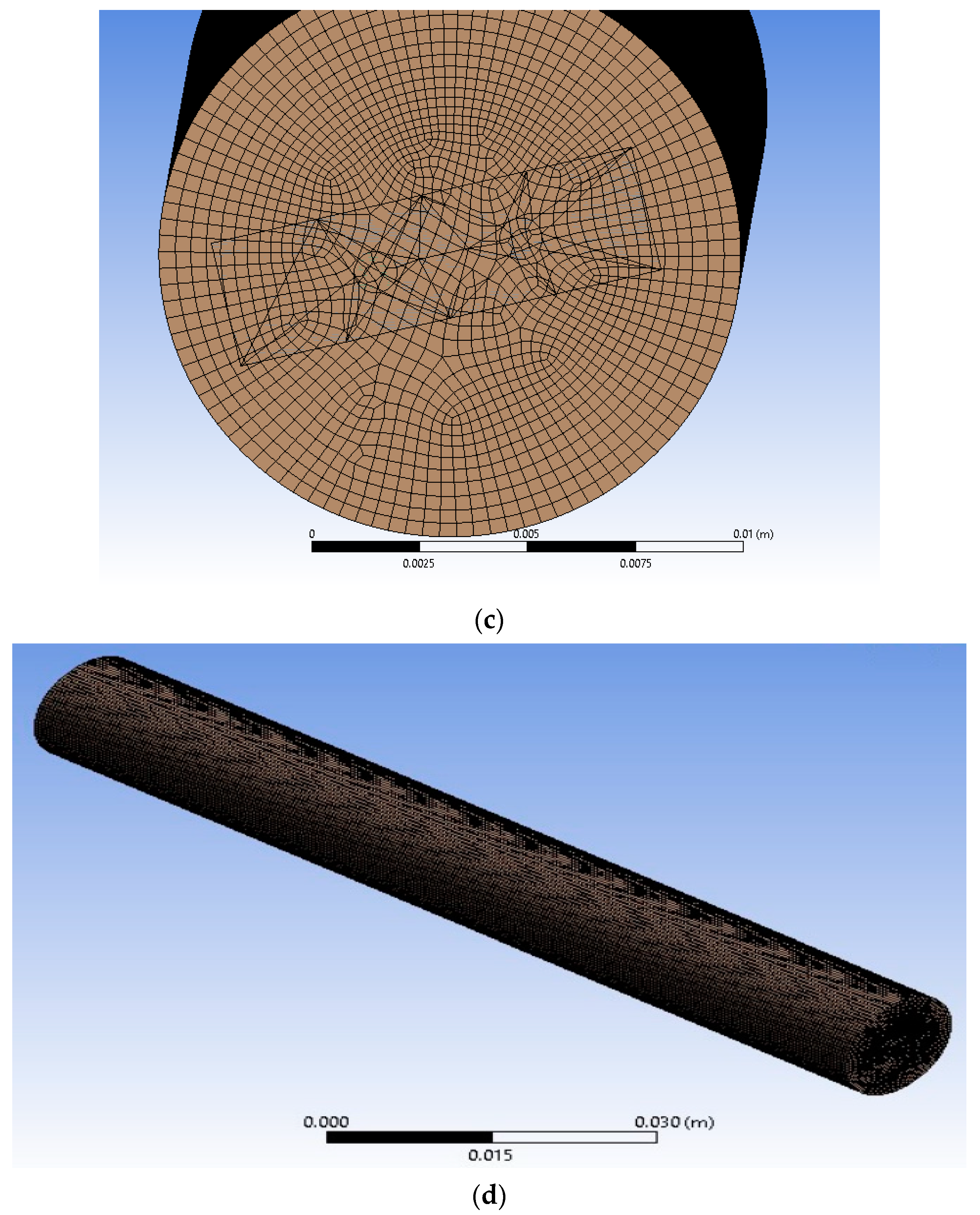 Processes 11 01858 g003b 550