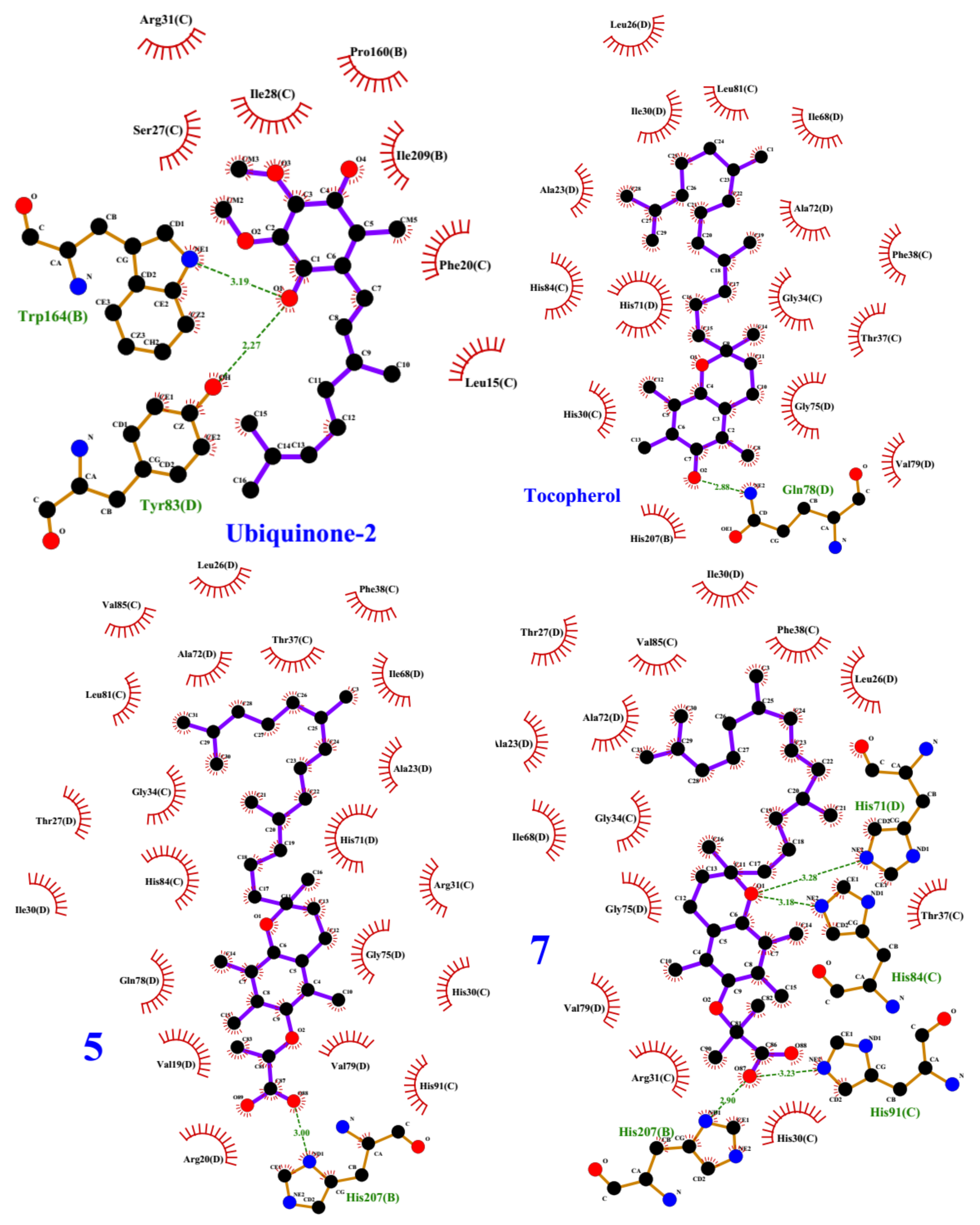 Processes 11 01860 g002