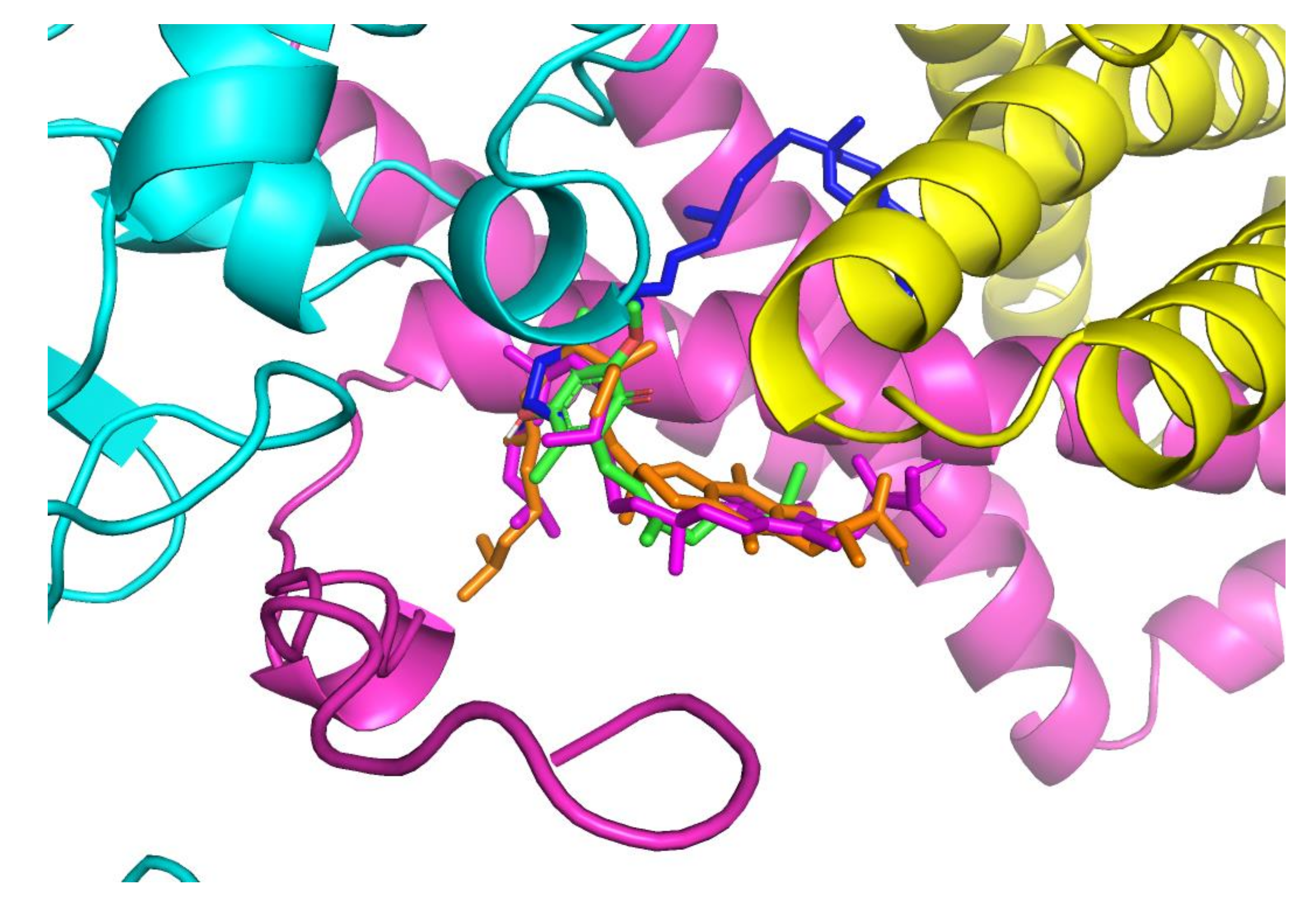 Processes 11 01860 g003