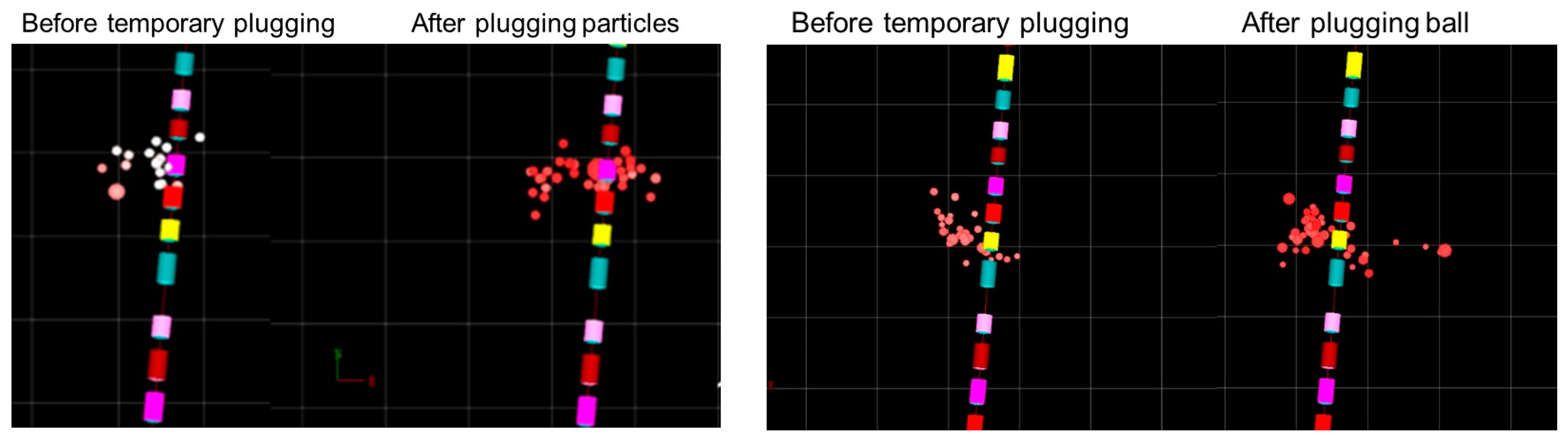 Processes 11 01863 g013