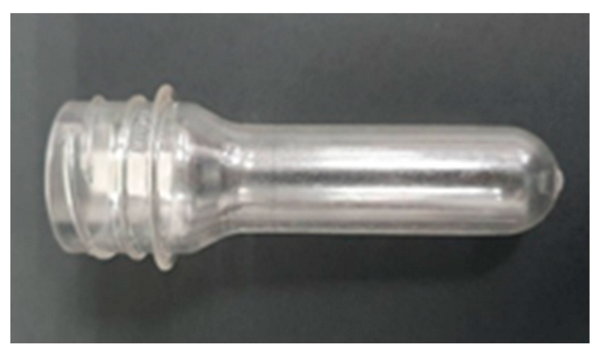 Processes 11 01872 g007