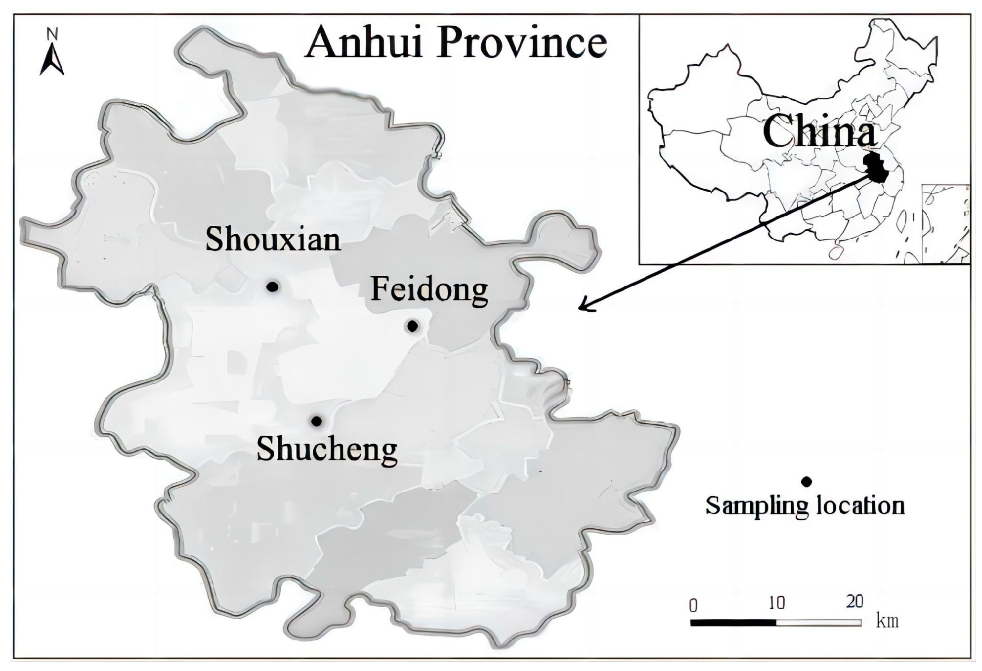 Processes 11 01873 g001 Processes 11 01873 g001