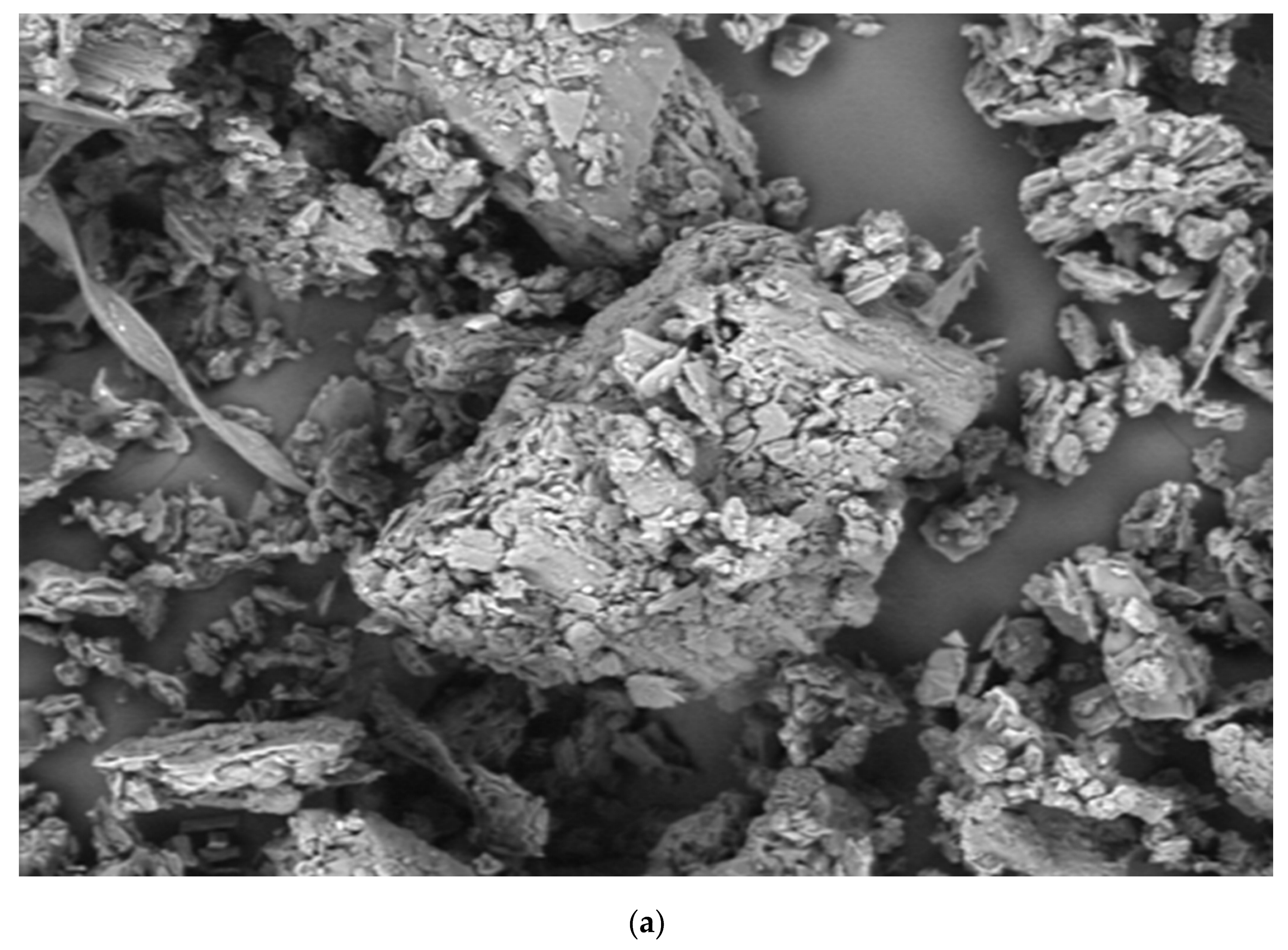 Processes 11 01877 g002a