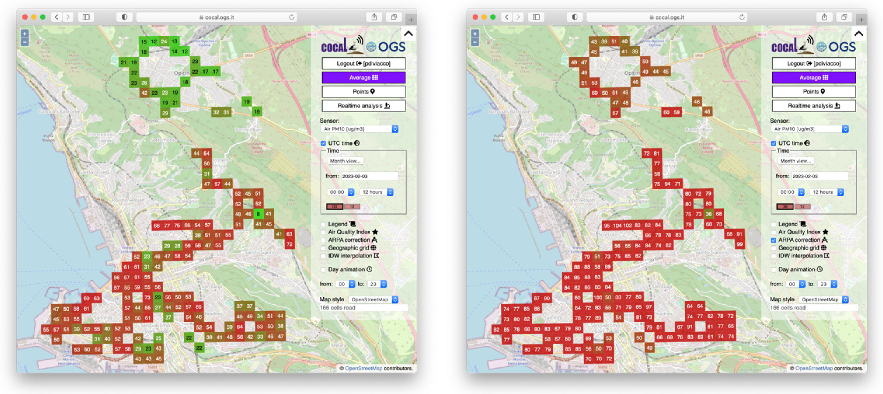 Processes 11 01881 g004