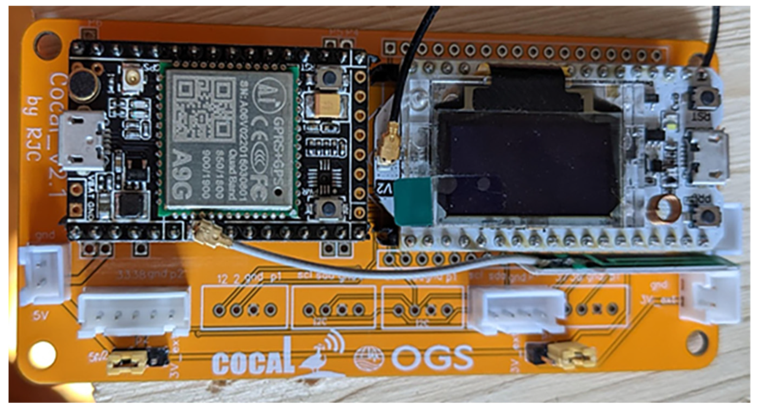 Processes 11 01881 g008