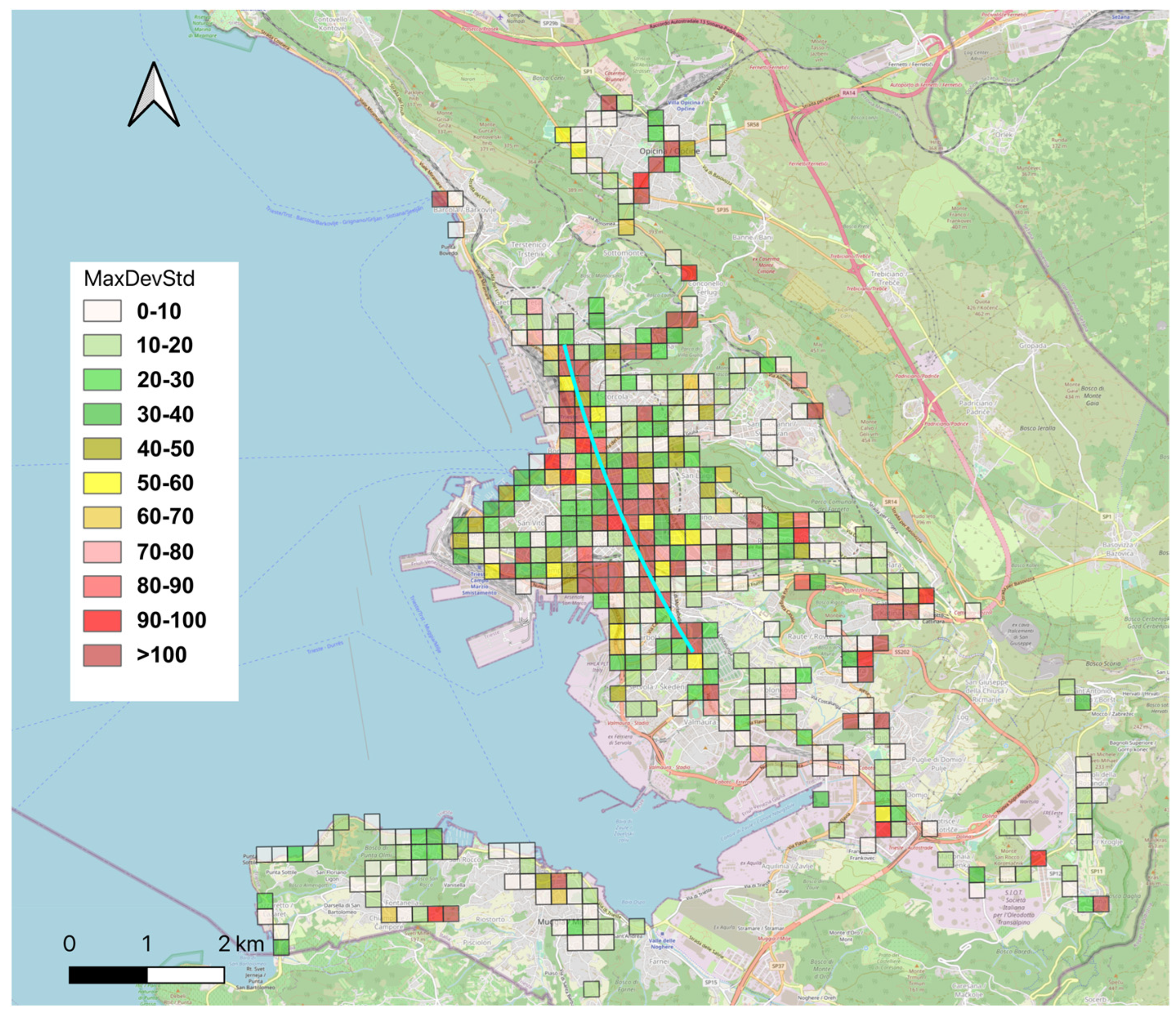 Processes 11 01881 g012