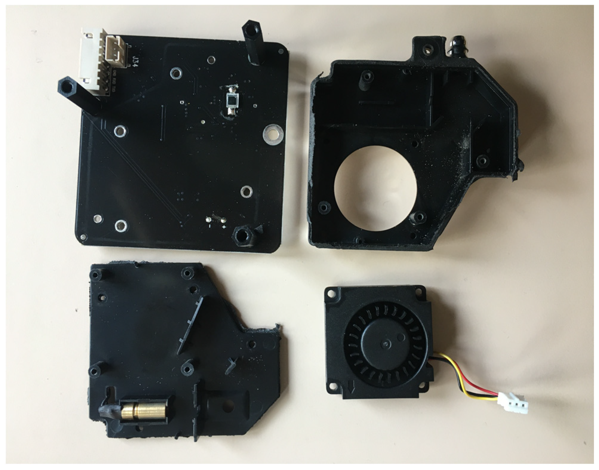 Processes 11 01881 g013