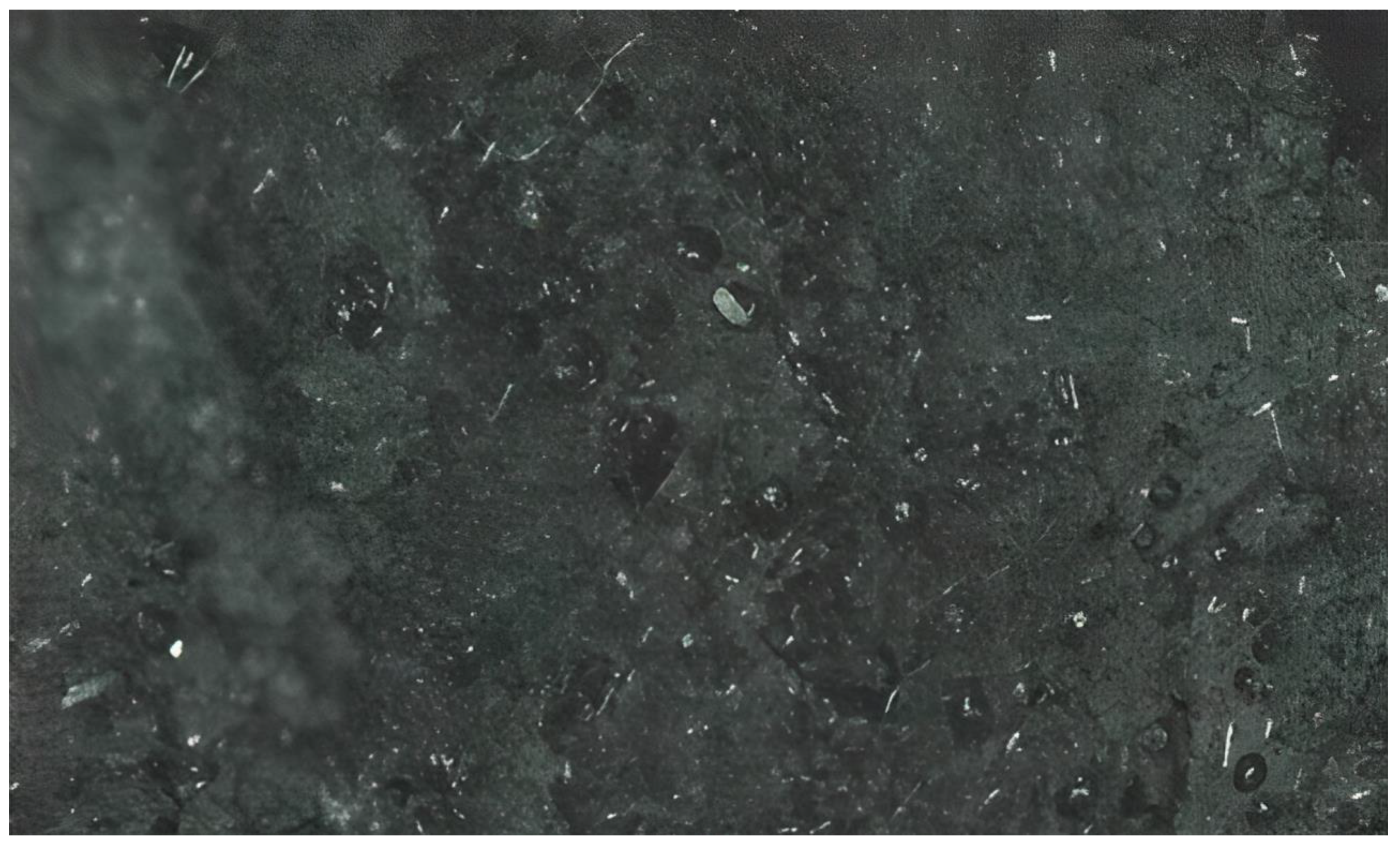 Processes 11 01885 g007 Processes 11 01885 g007