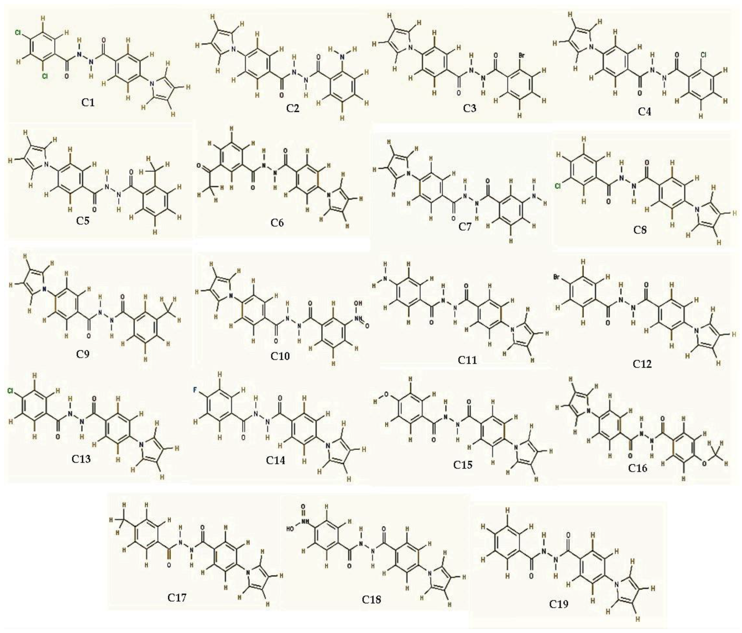 Processes 11 01889 g001 Processes 11 01889 g001