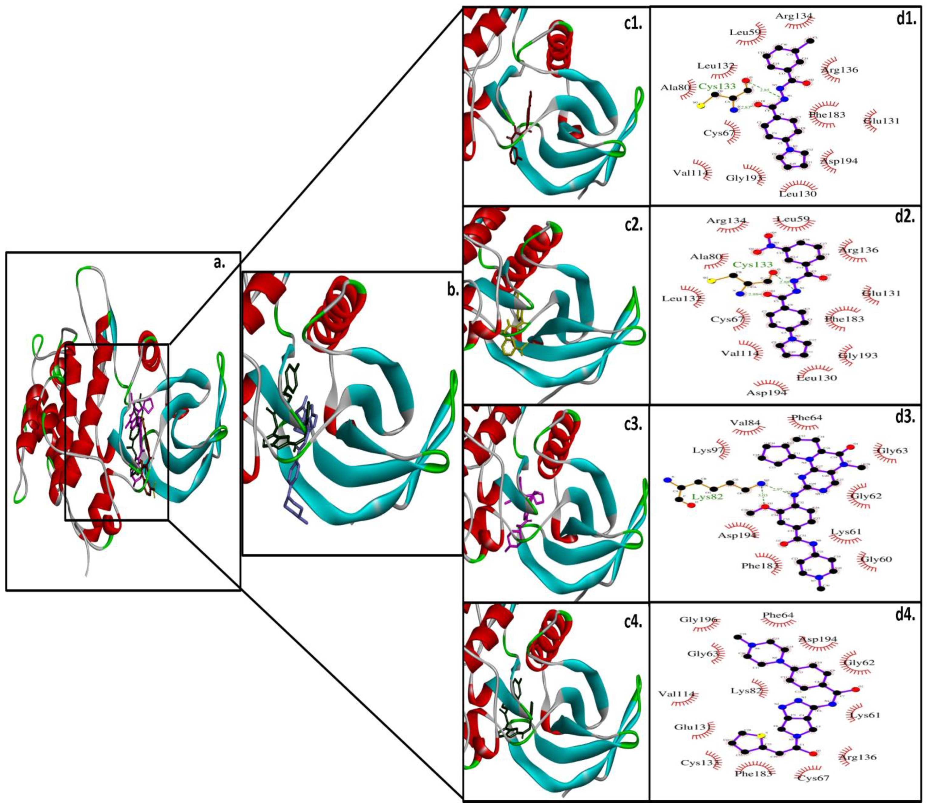 Processes 11 01889 g002 Processes 11 01889 g002