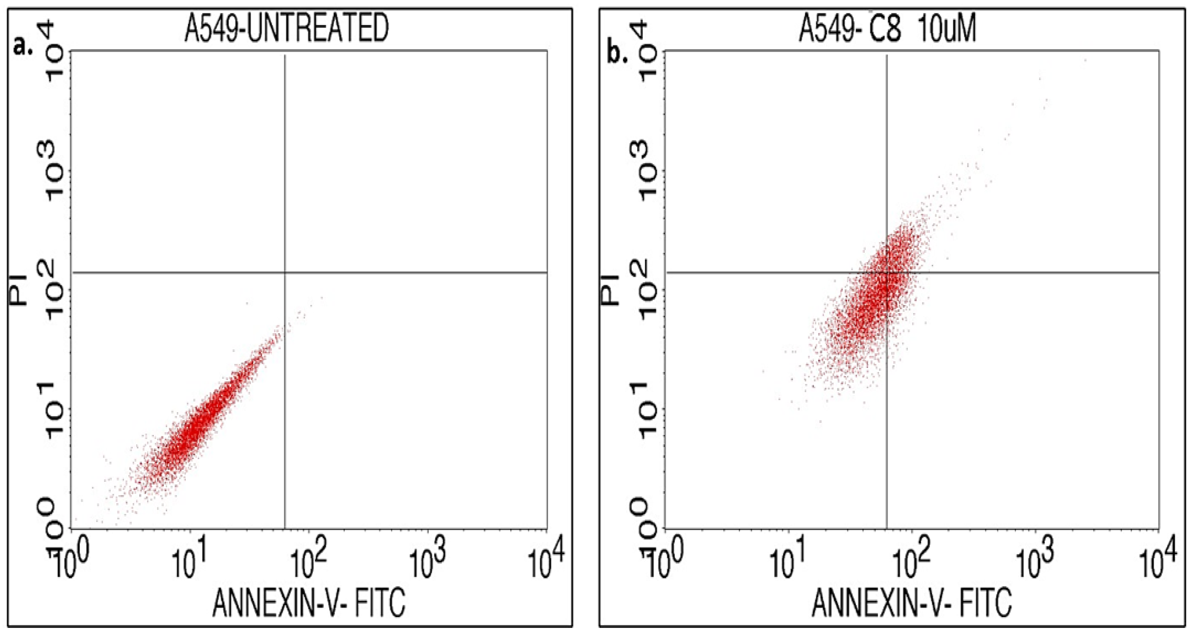 Processes 11 01889 g006 Processes 11 01889 g006