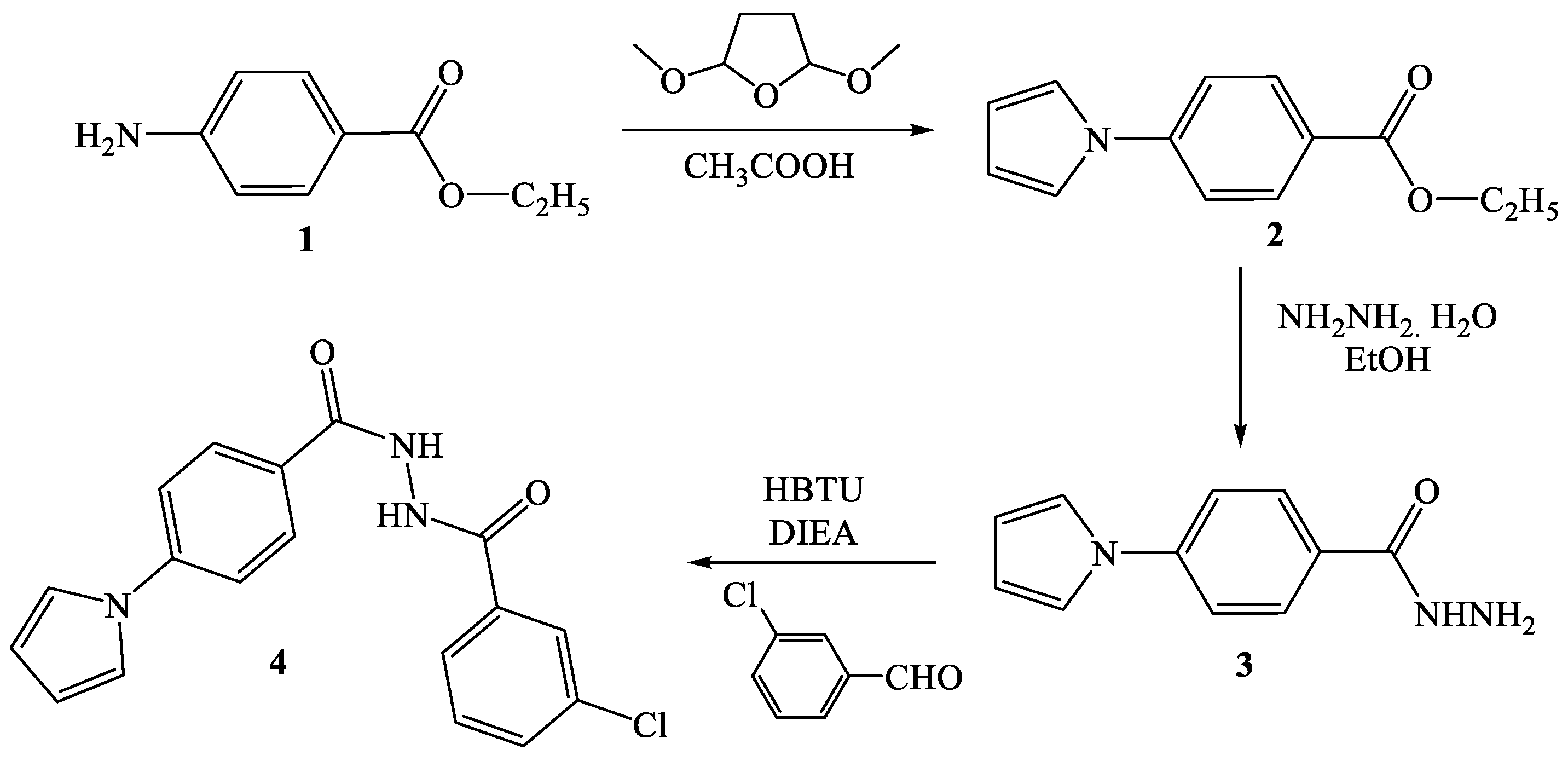 Processes 11 01889 sch001 Processes 11 01889 sch001