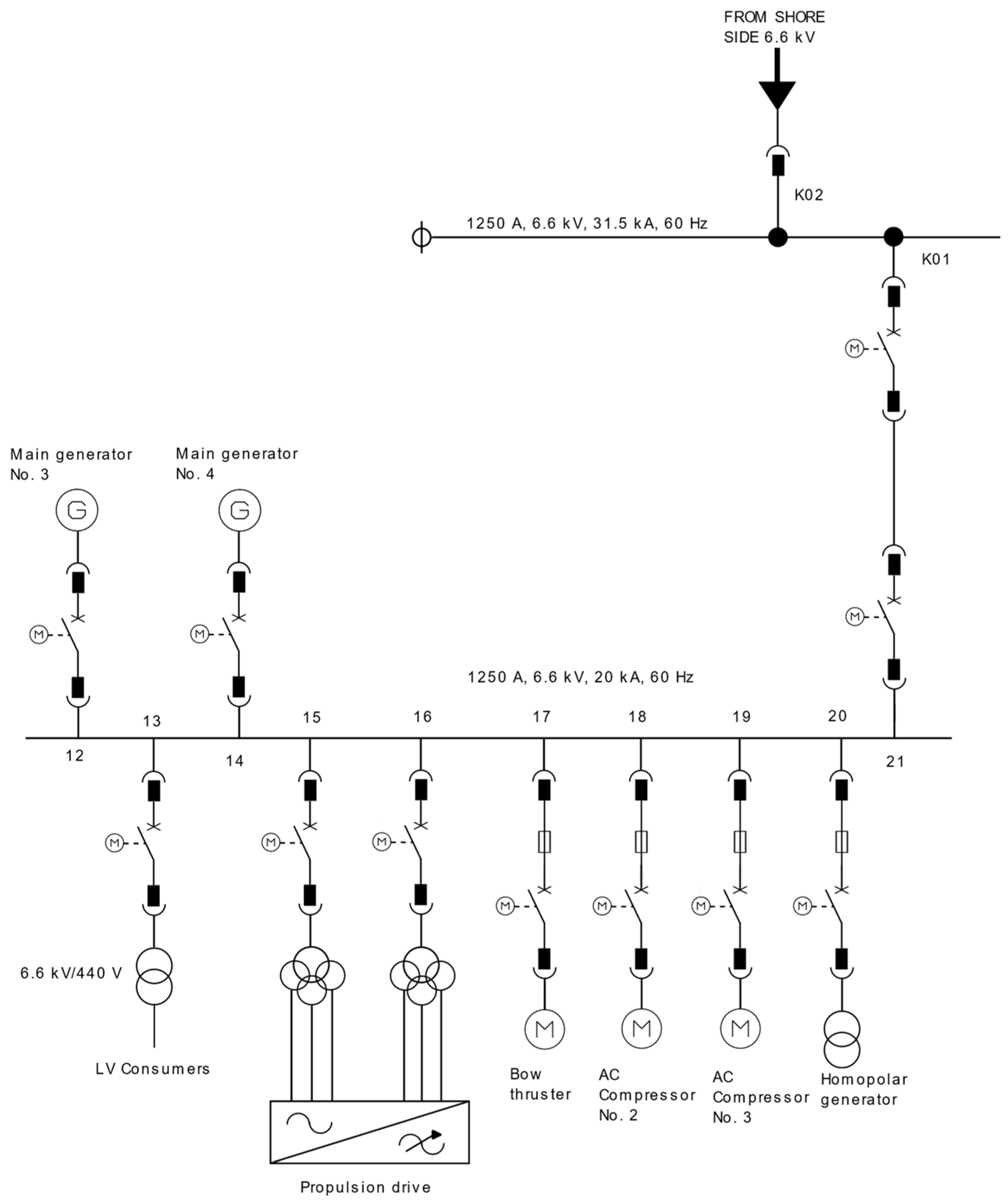 Processes 11 01894 g001