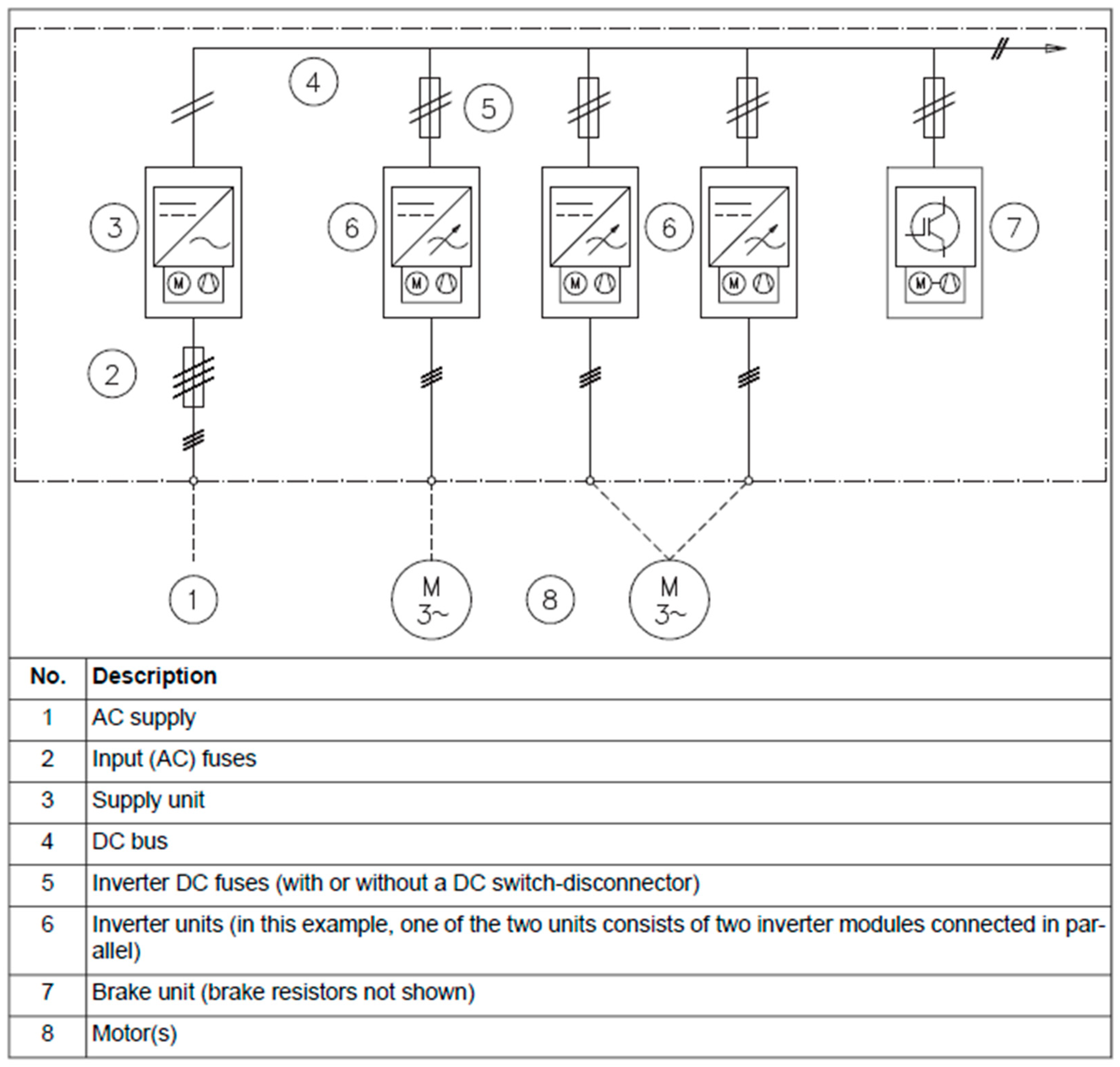 Processes 11 01894 g004