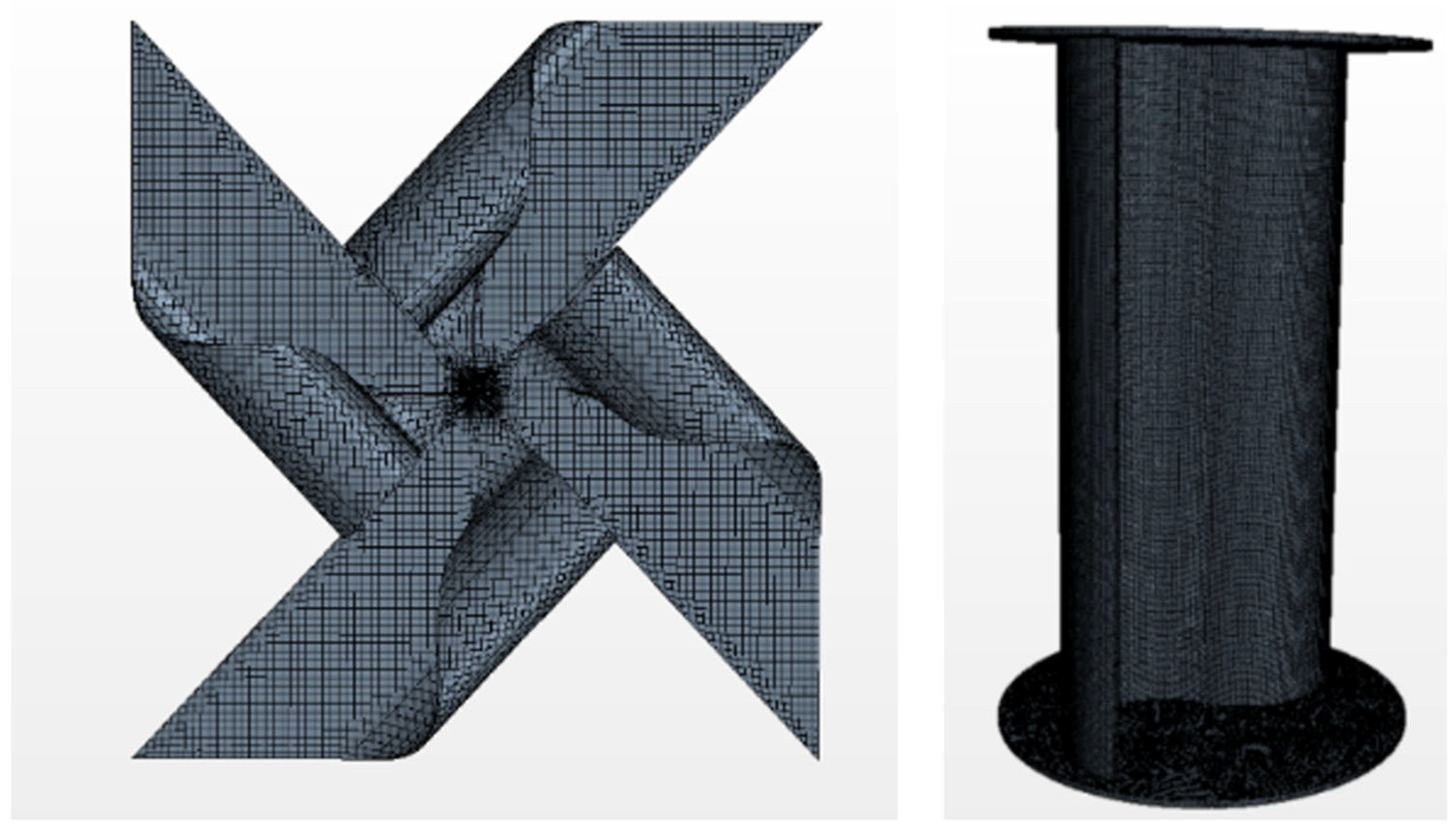 Processes 11 01895 g004