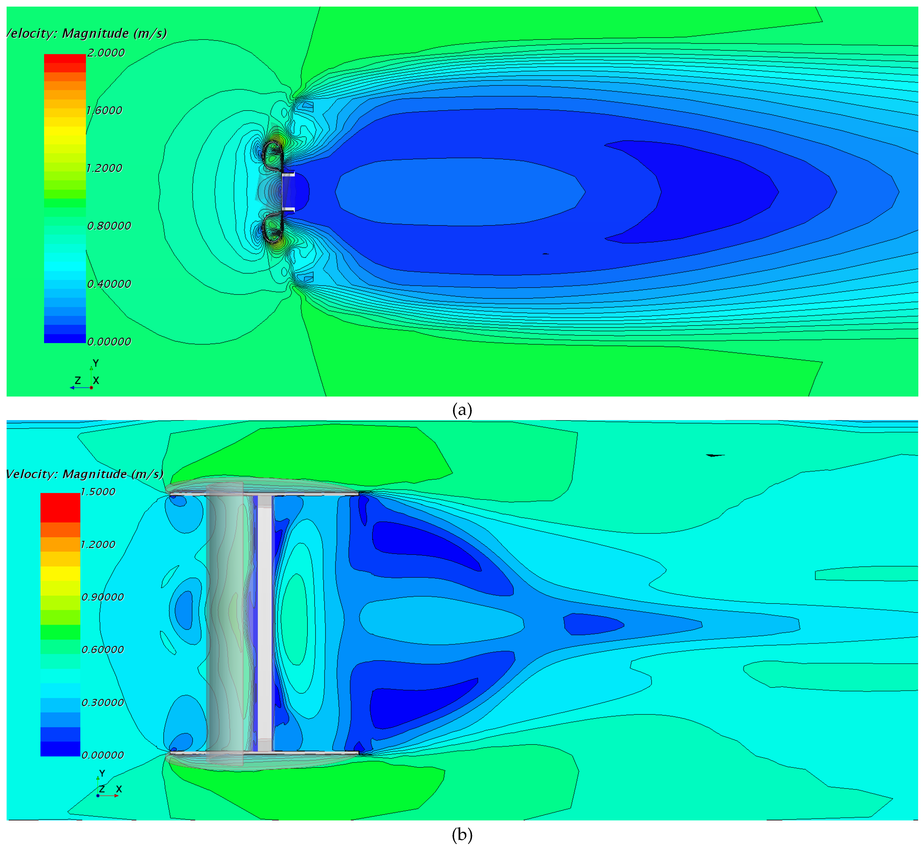 Processes 11 01895 g012