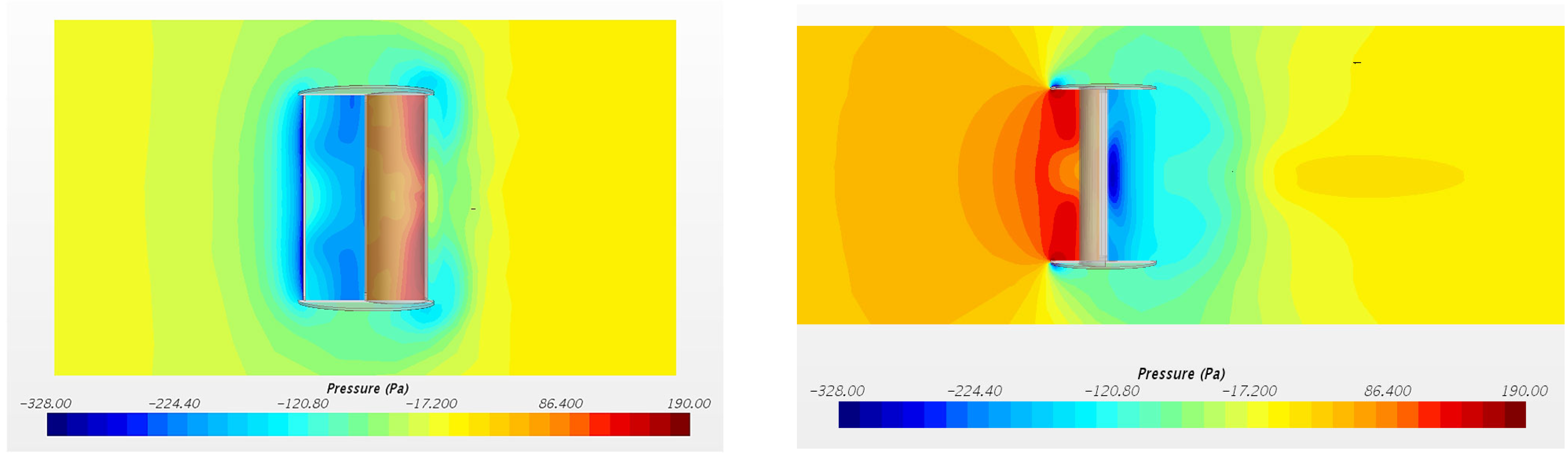 Processes 11 01895 g014
