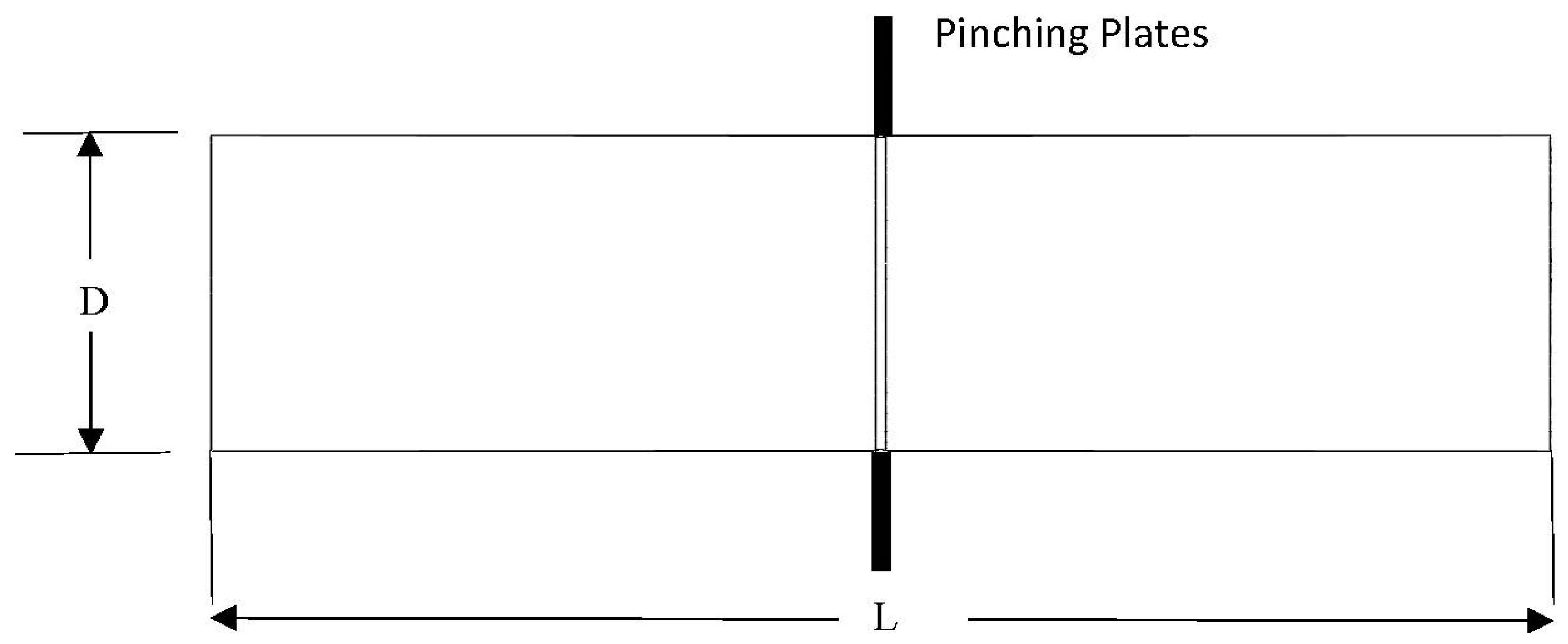 Processes 11 01897 g003