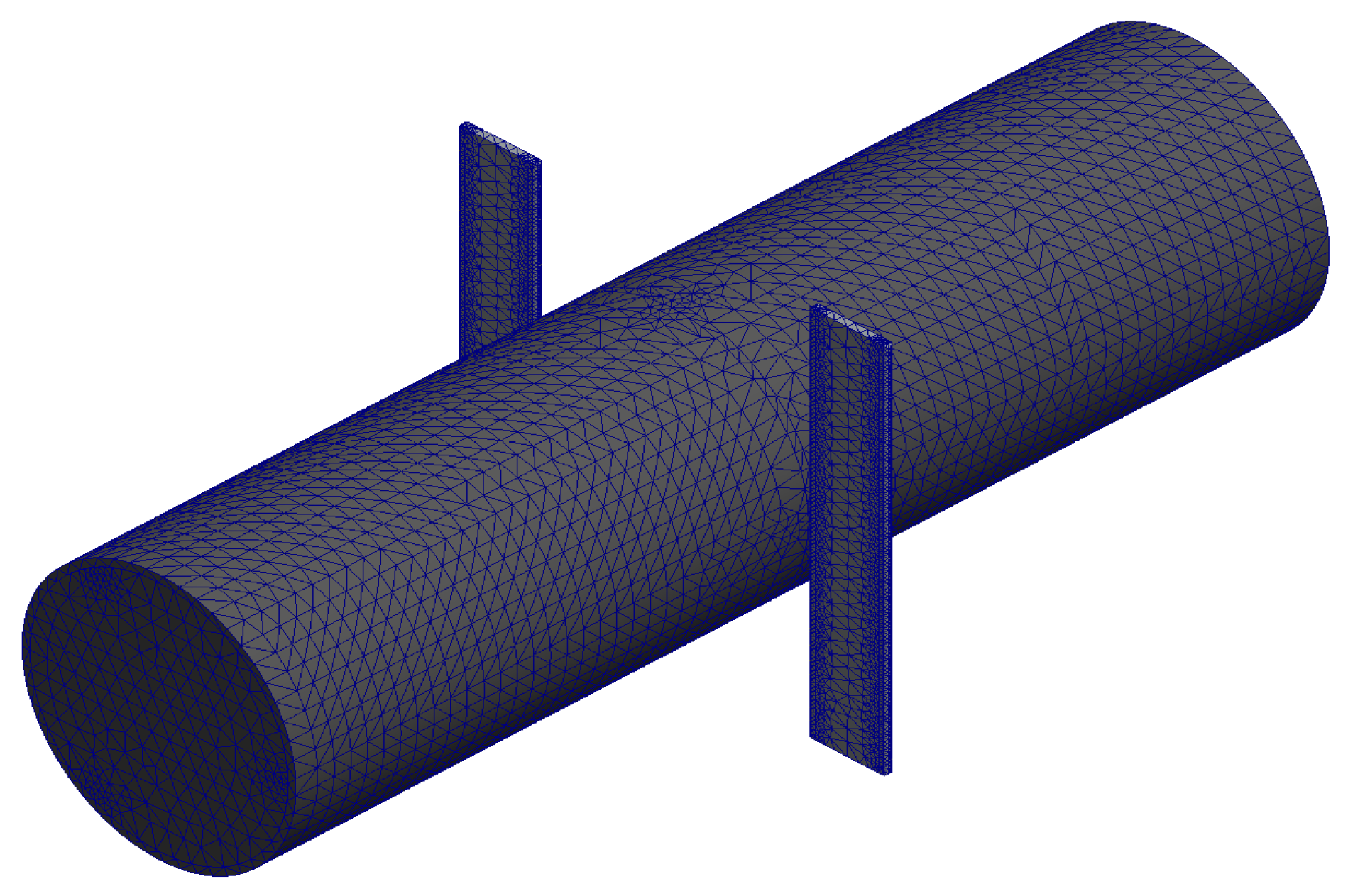 Processes 11 01897 g004