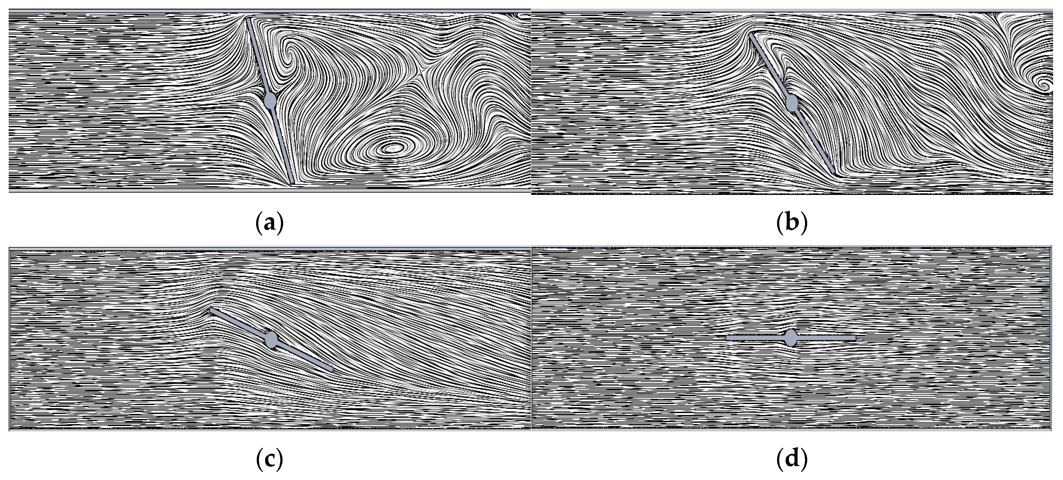 Processes 11 01897 g008