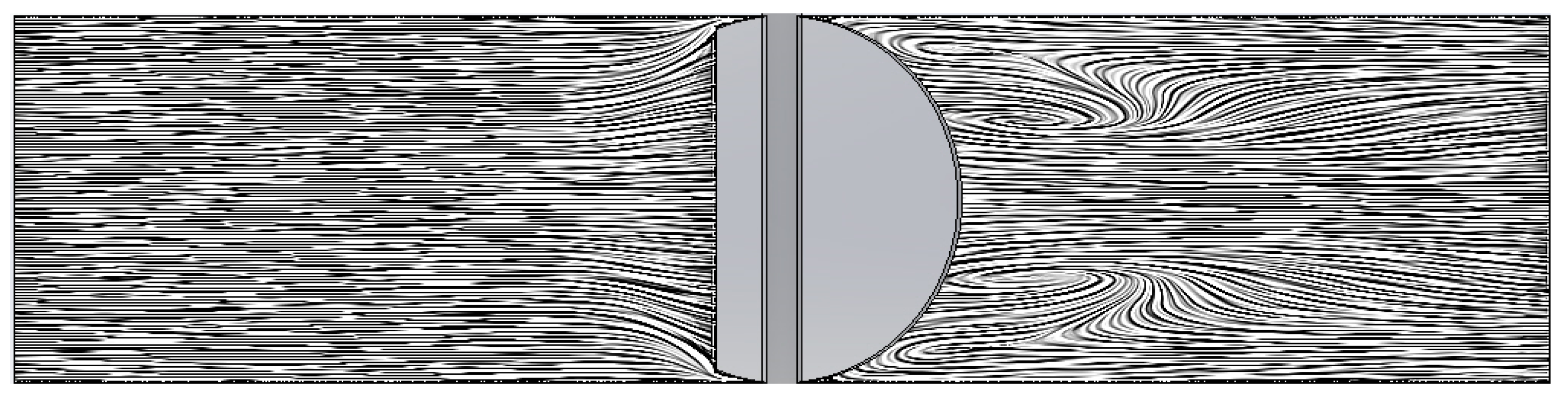 Processes 11 01897 g009