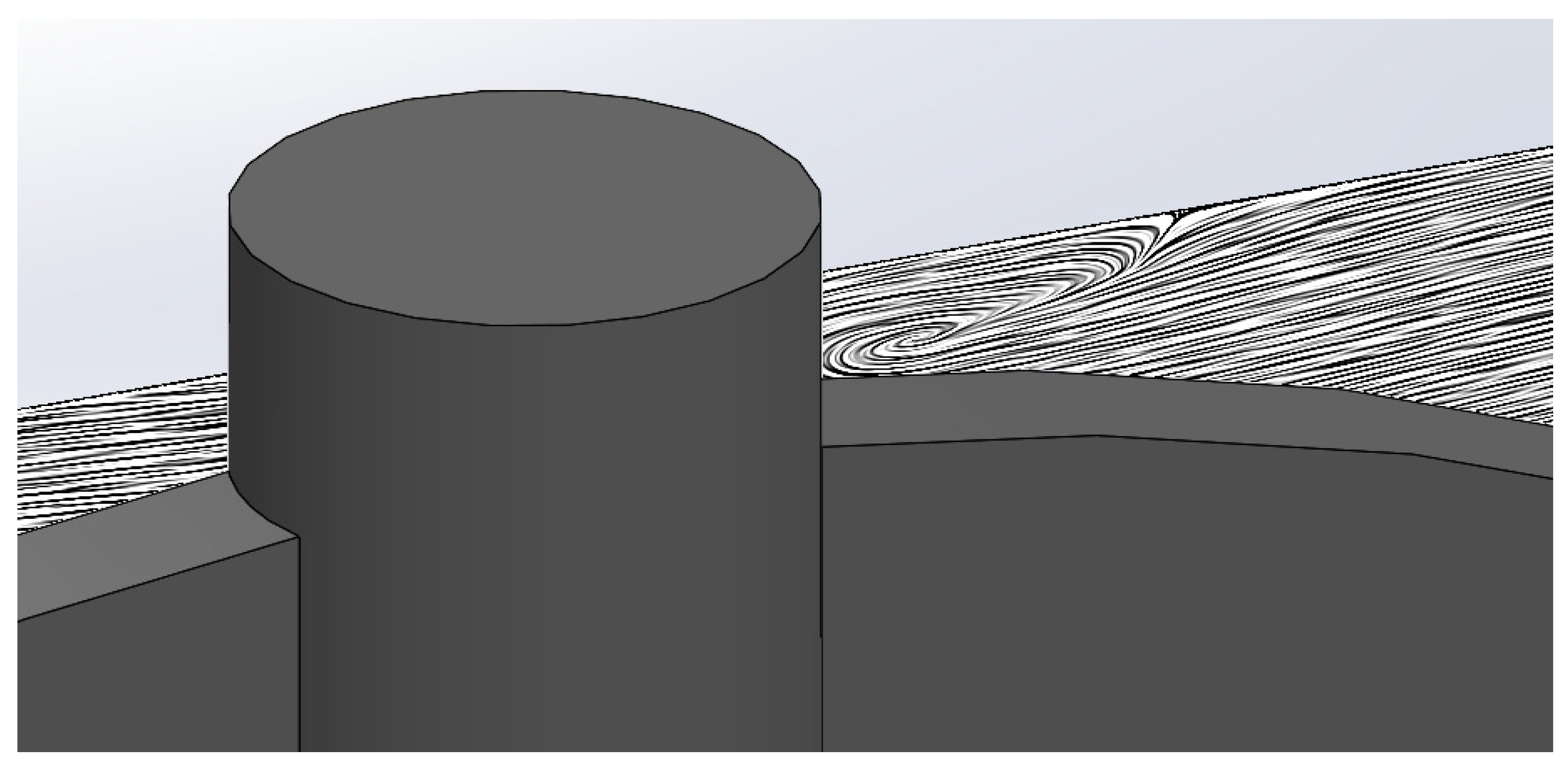Processes 11 01897 g010