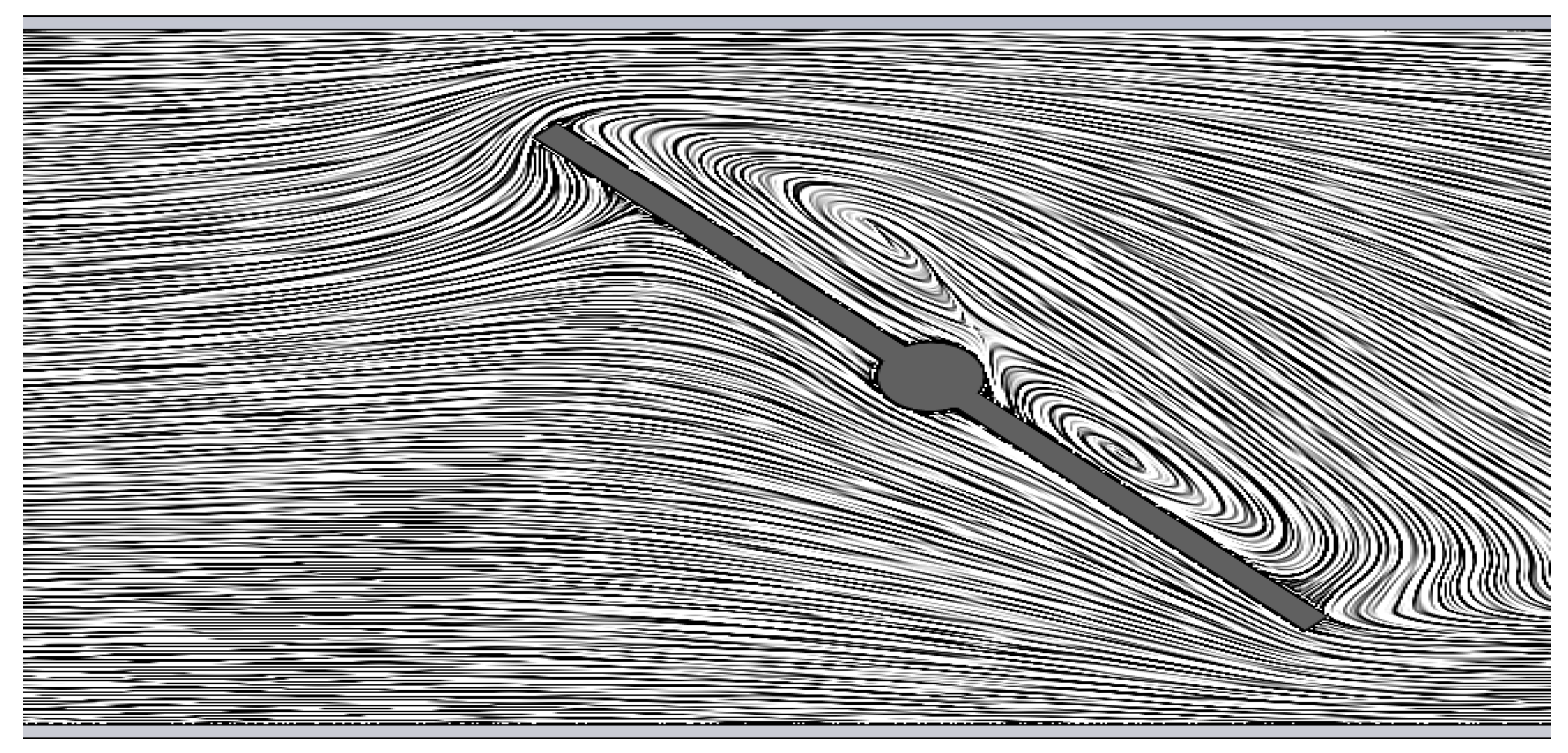 Processes 11 01897 g011