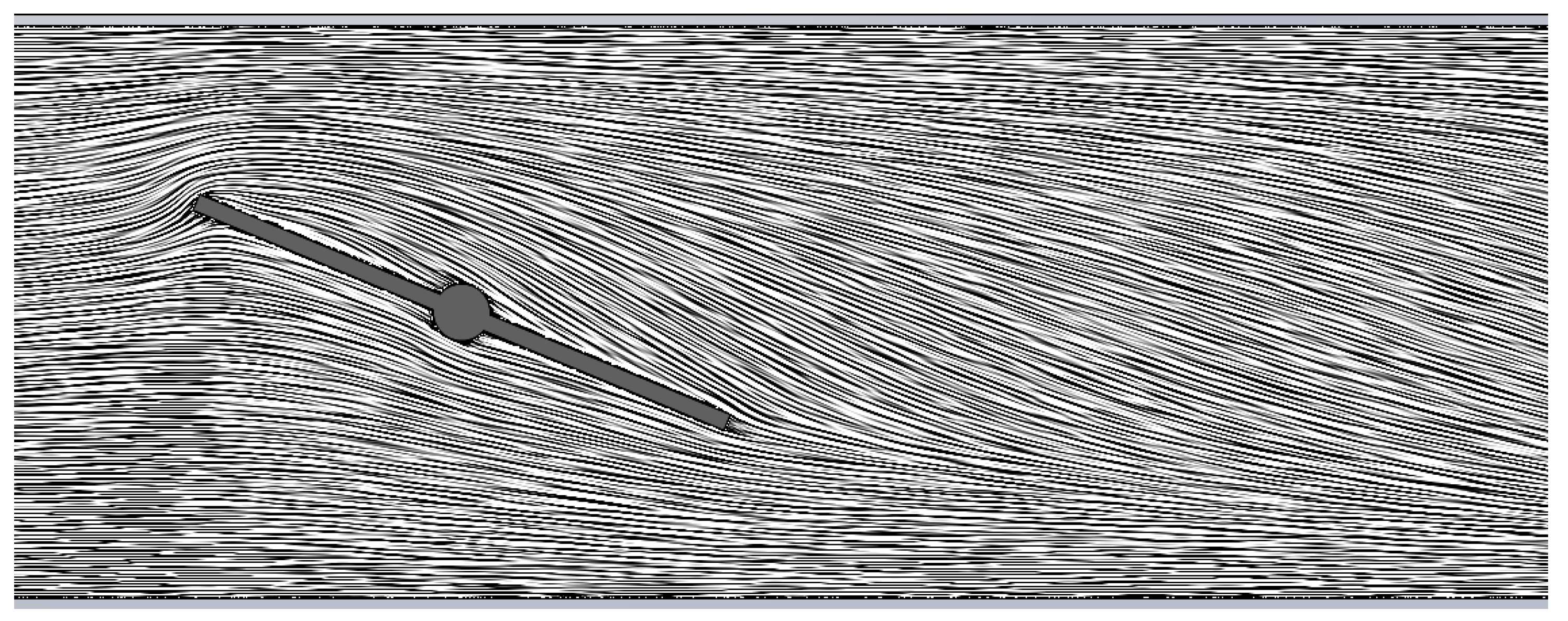 Processes 11 01897 g012