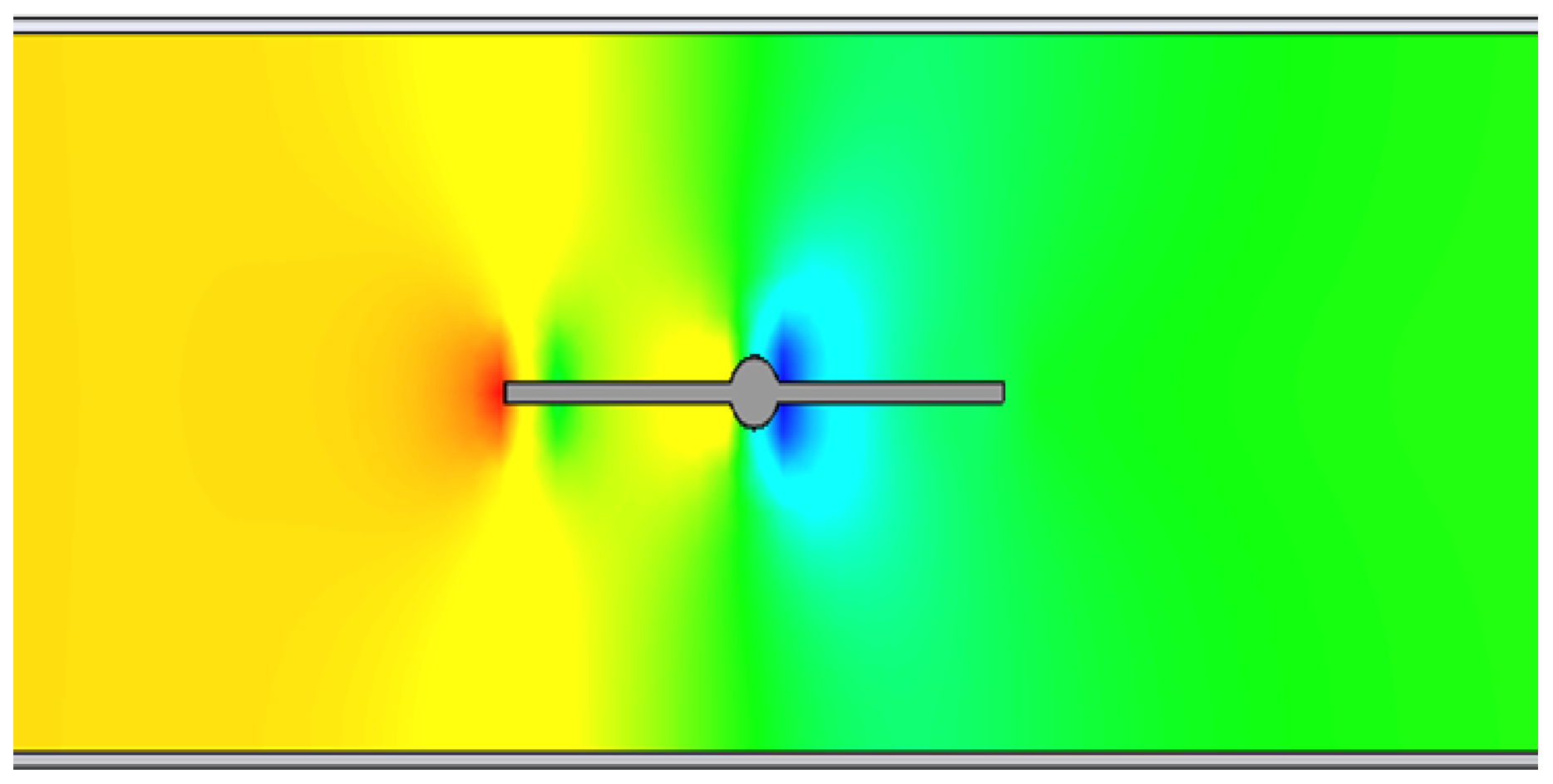 Processes 11 01897 g013