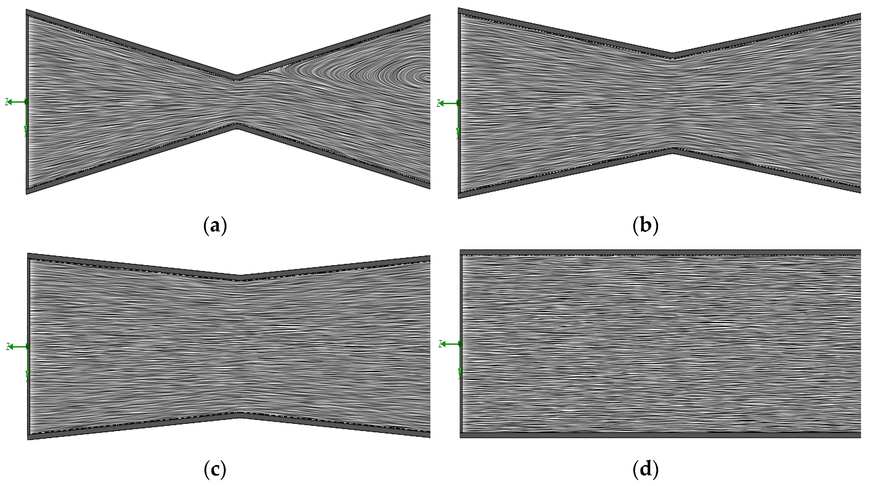 Processes 11 01897 g017