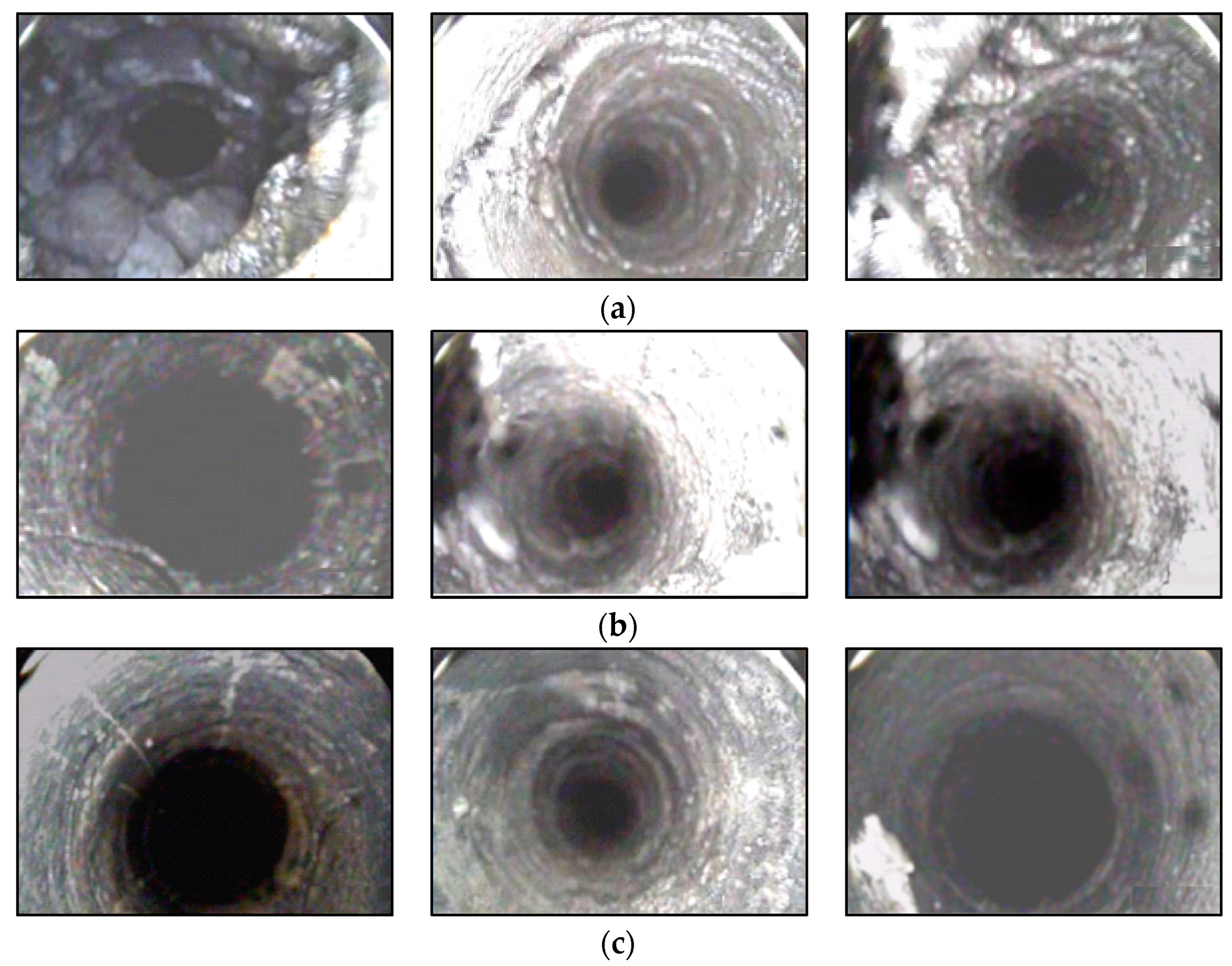 Processes 11 01906 g006