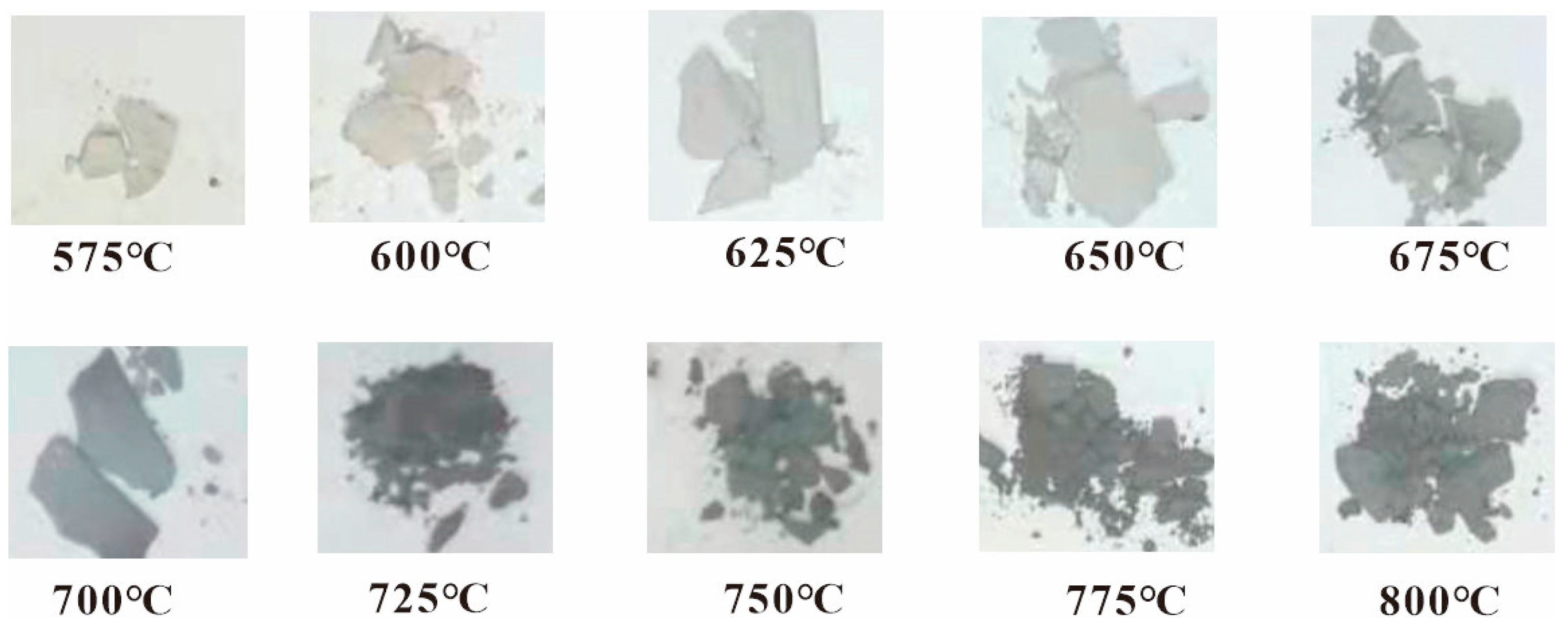 Processes 11 01908 g006 Processes 11 01908 g006