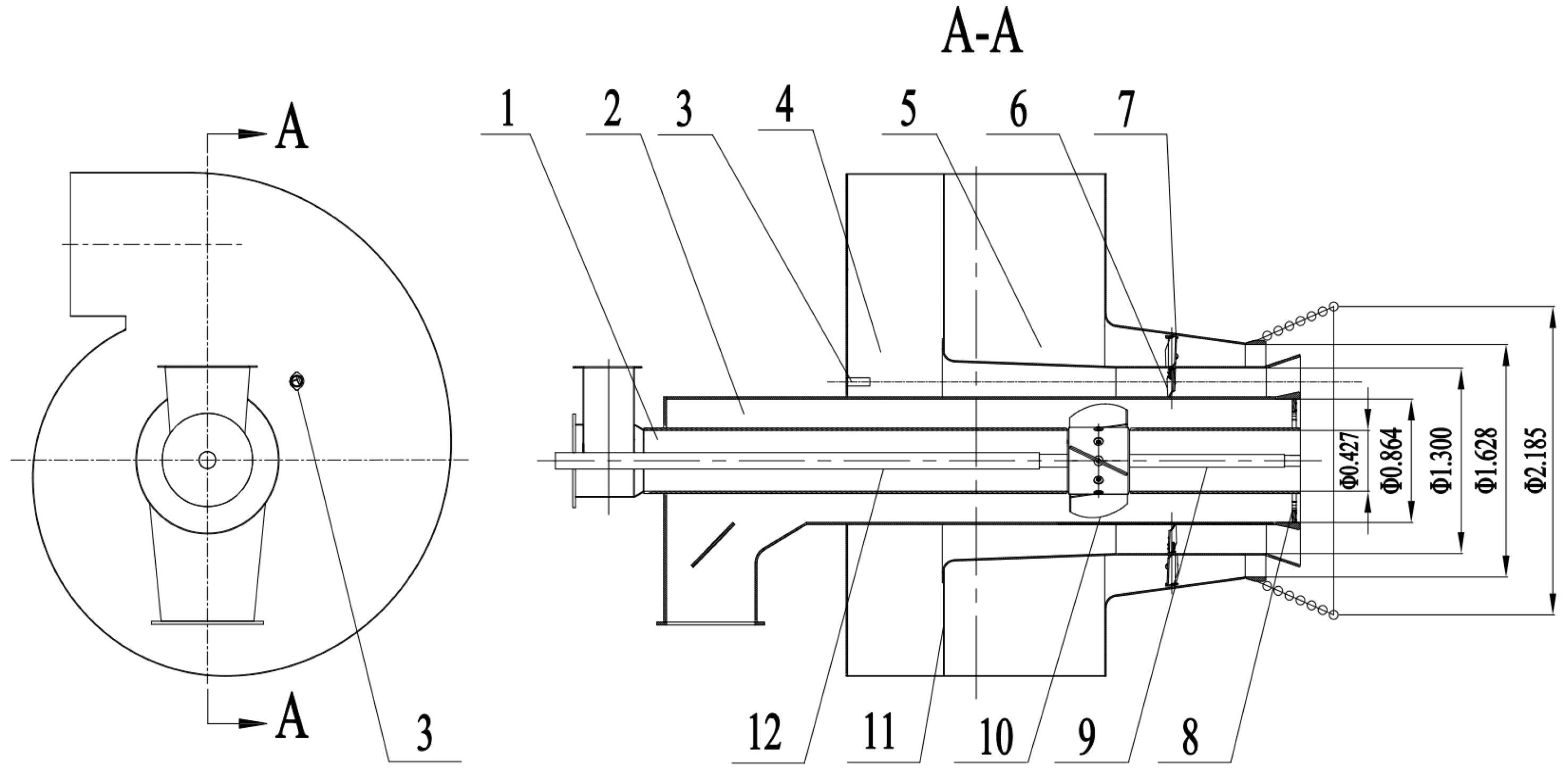 Processes 11 01916 g002