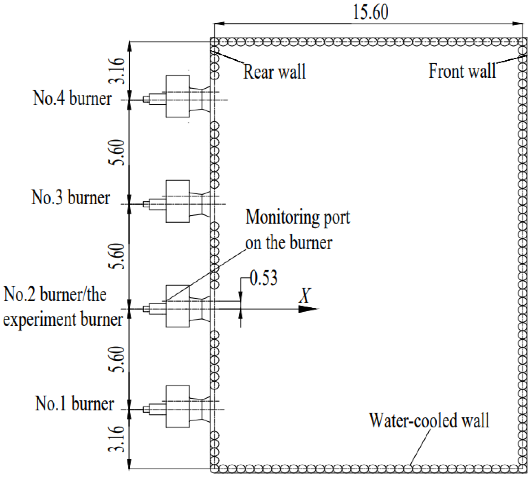 Processes 11 01916 g013